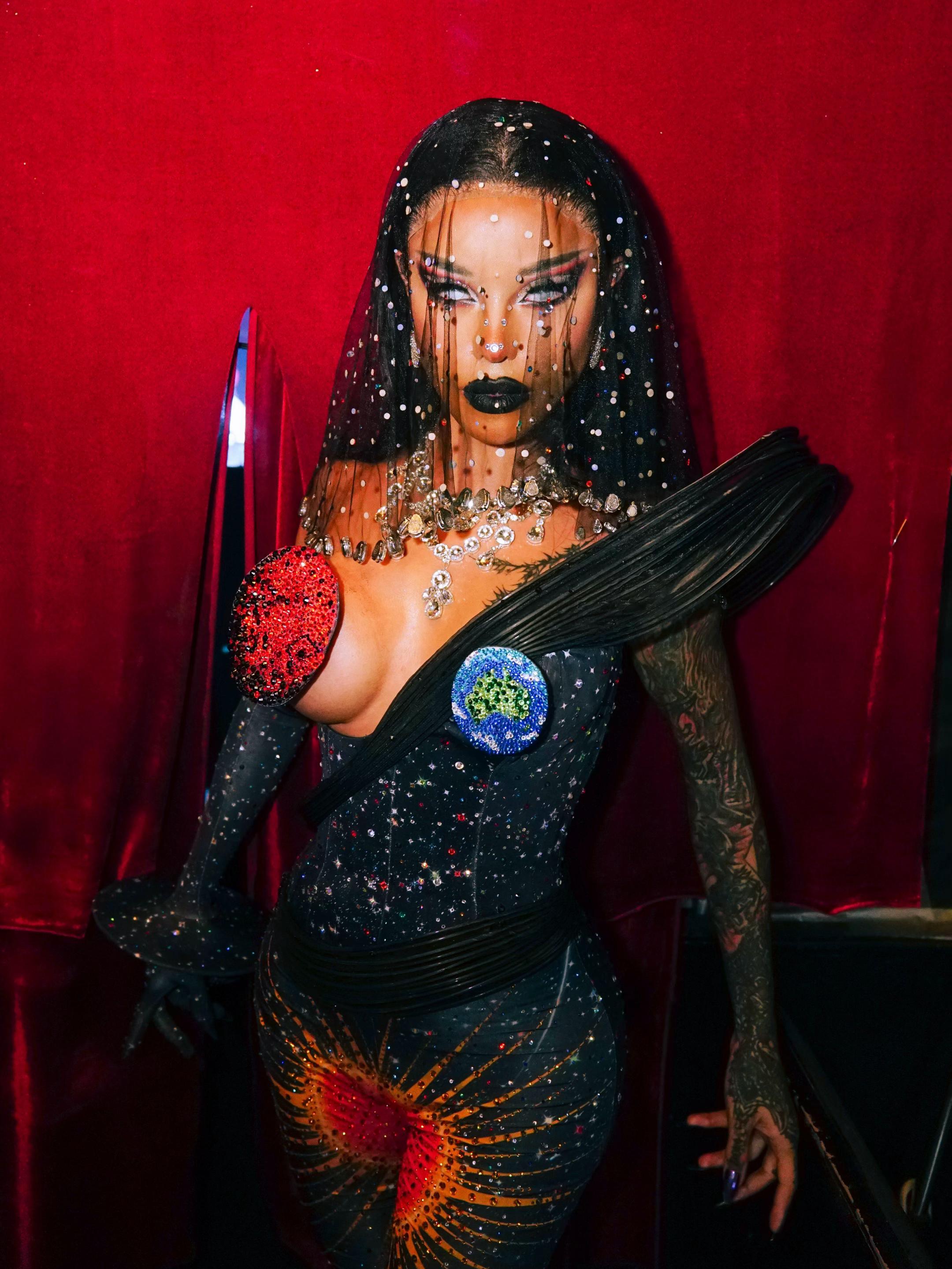 @hausofm1ssjadeso