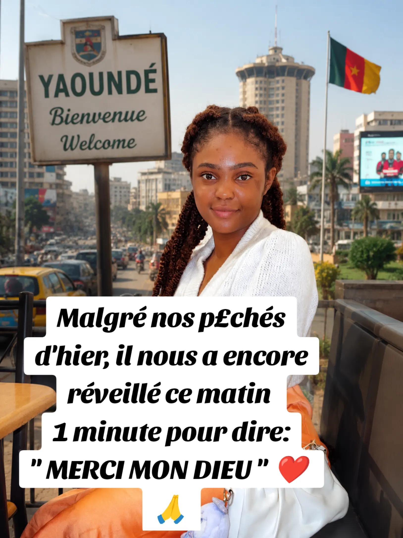 @🇨🇦🇫🇷 Danielle_Mélahelle 🔵