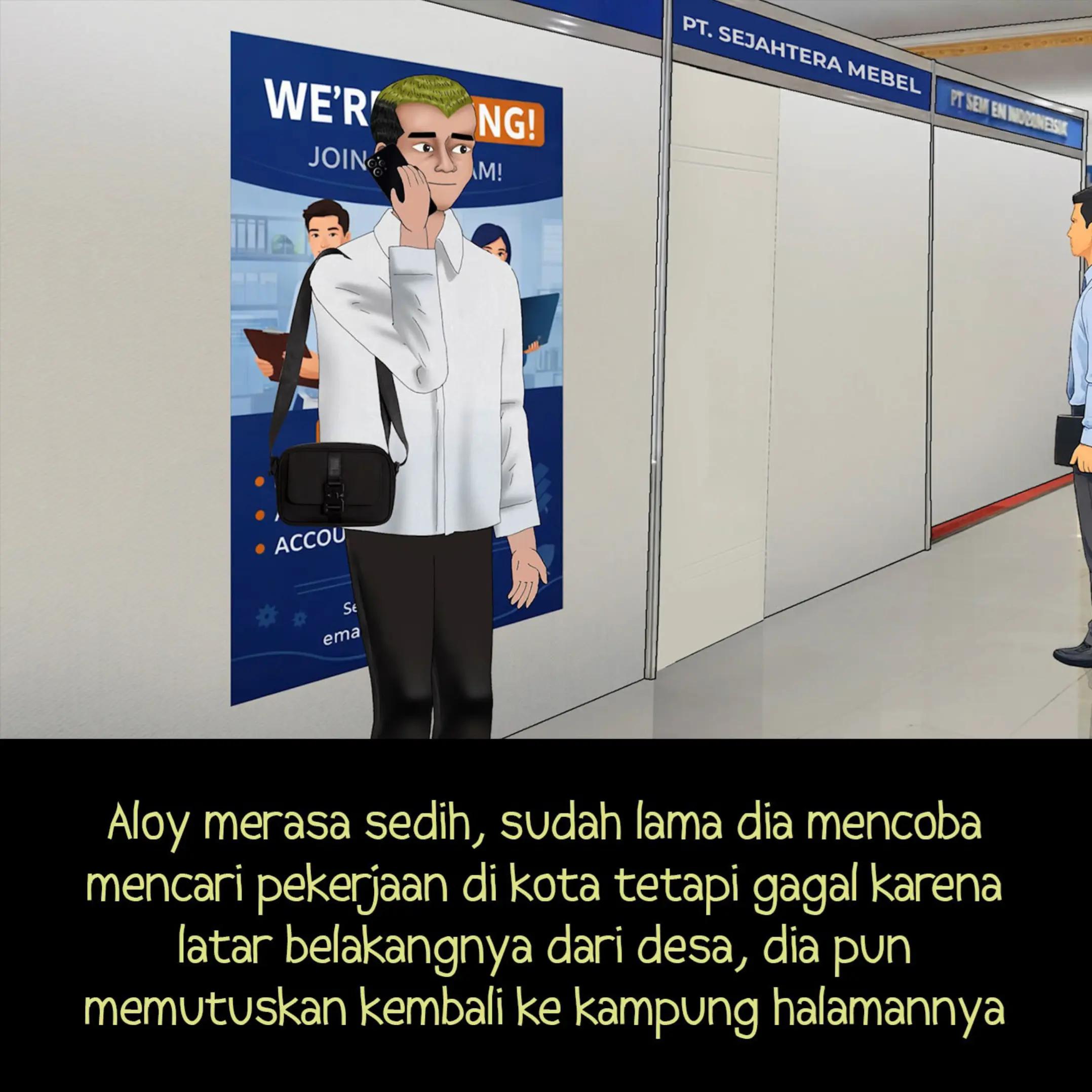 @Rizky Riplay