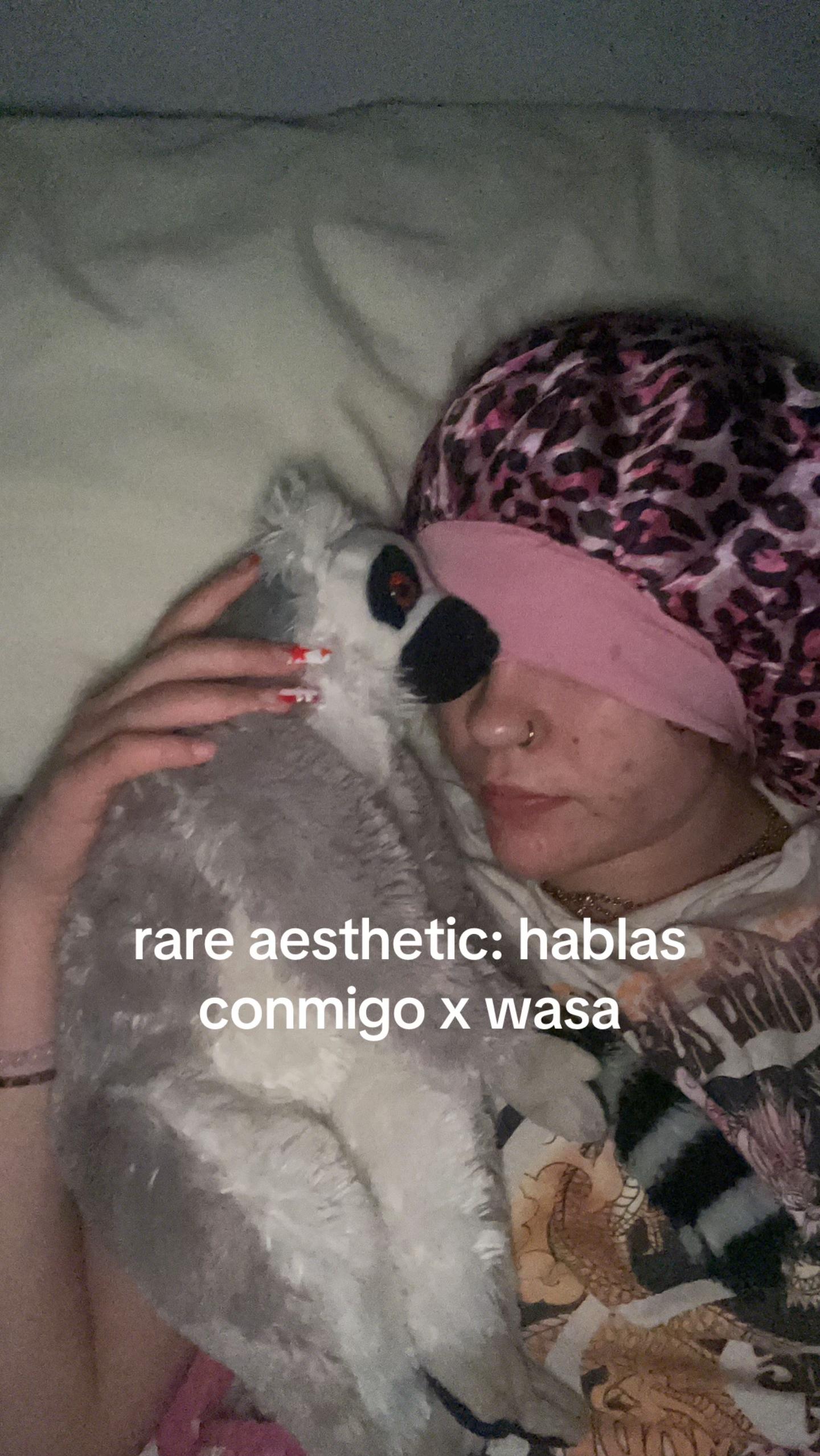 @alba ✰