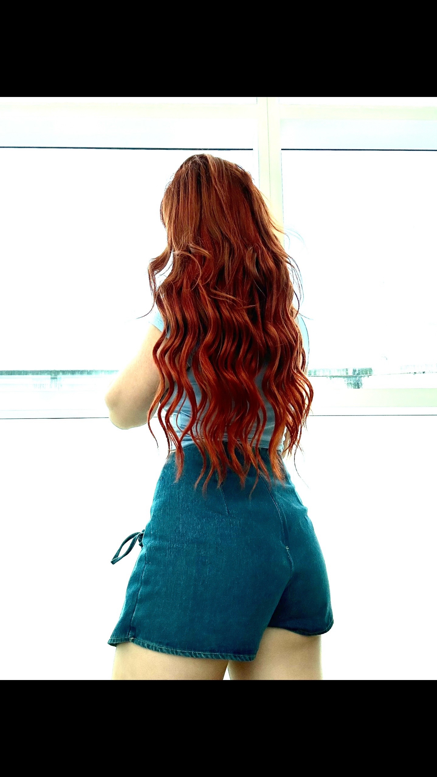 @paoladelgadillo78
