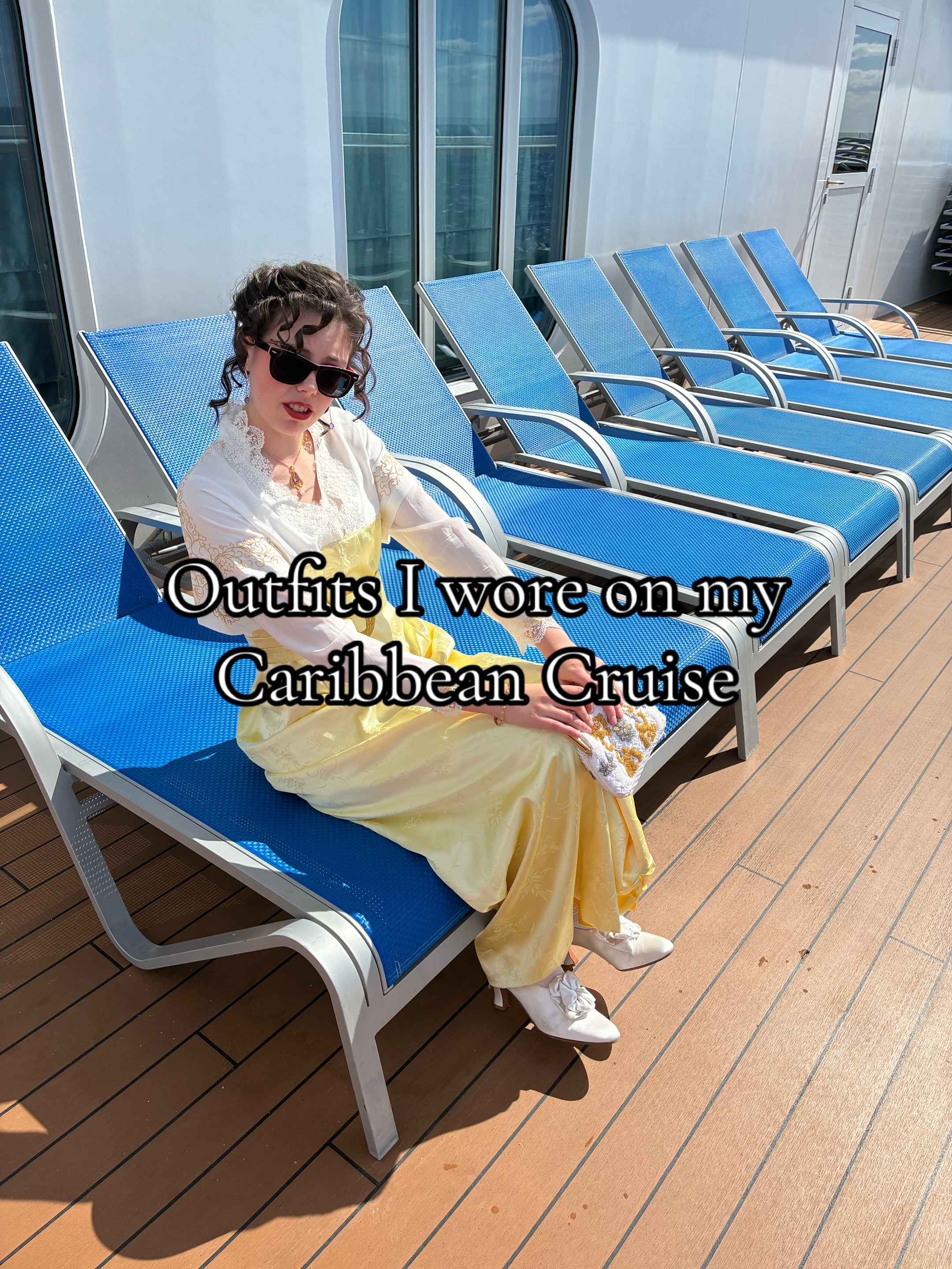 @𝐸𝓂𝓂𝓎 𝒟𝑒𝒱𝒾𝓁𝓁𝑒