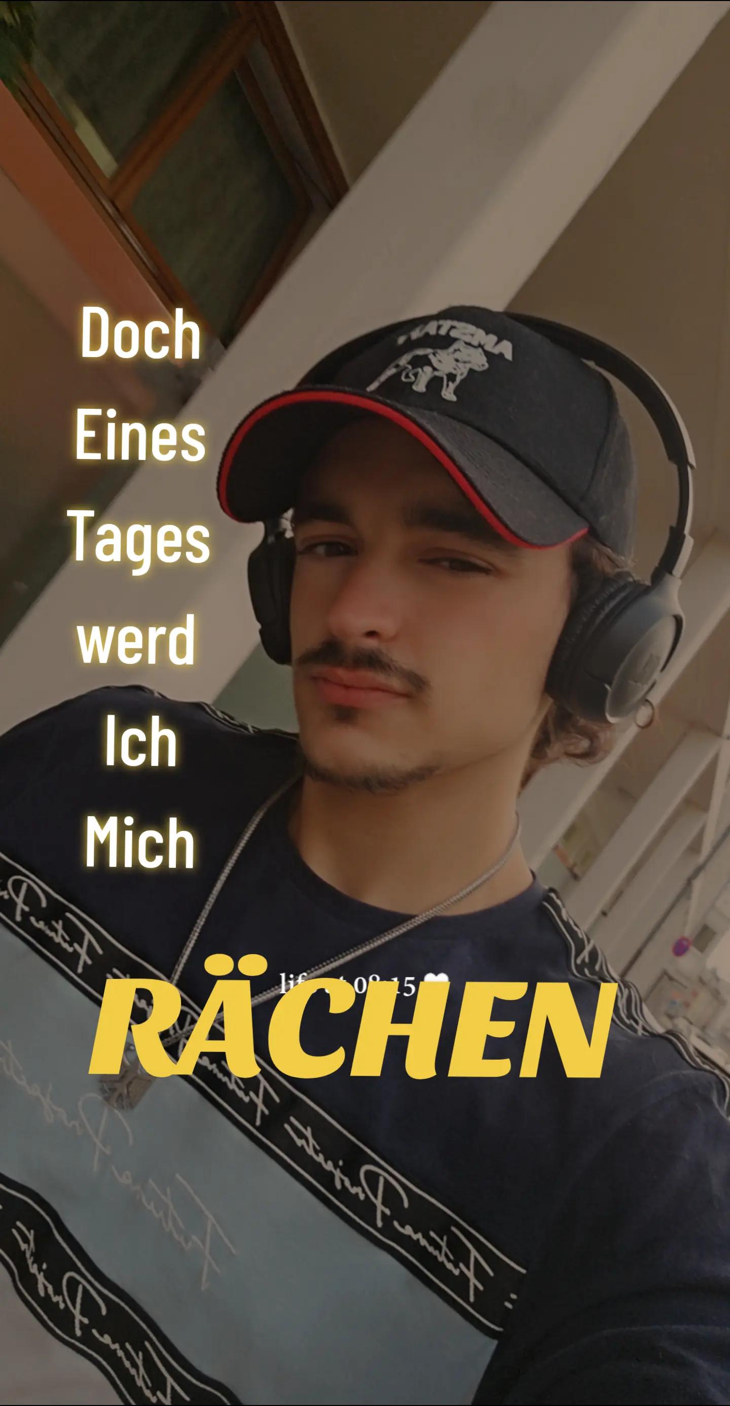 @[TSZ]😈Teufels_schatten😈🇩🇪