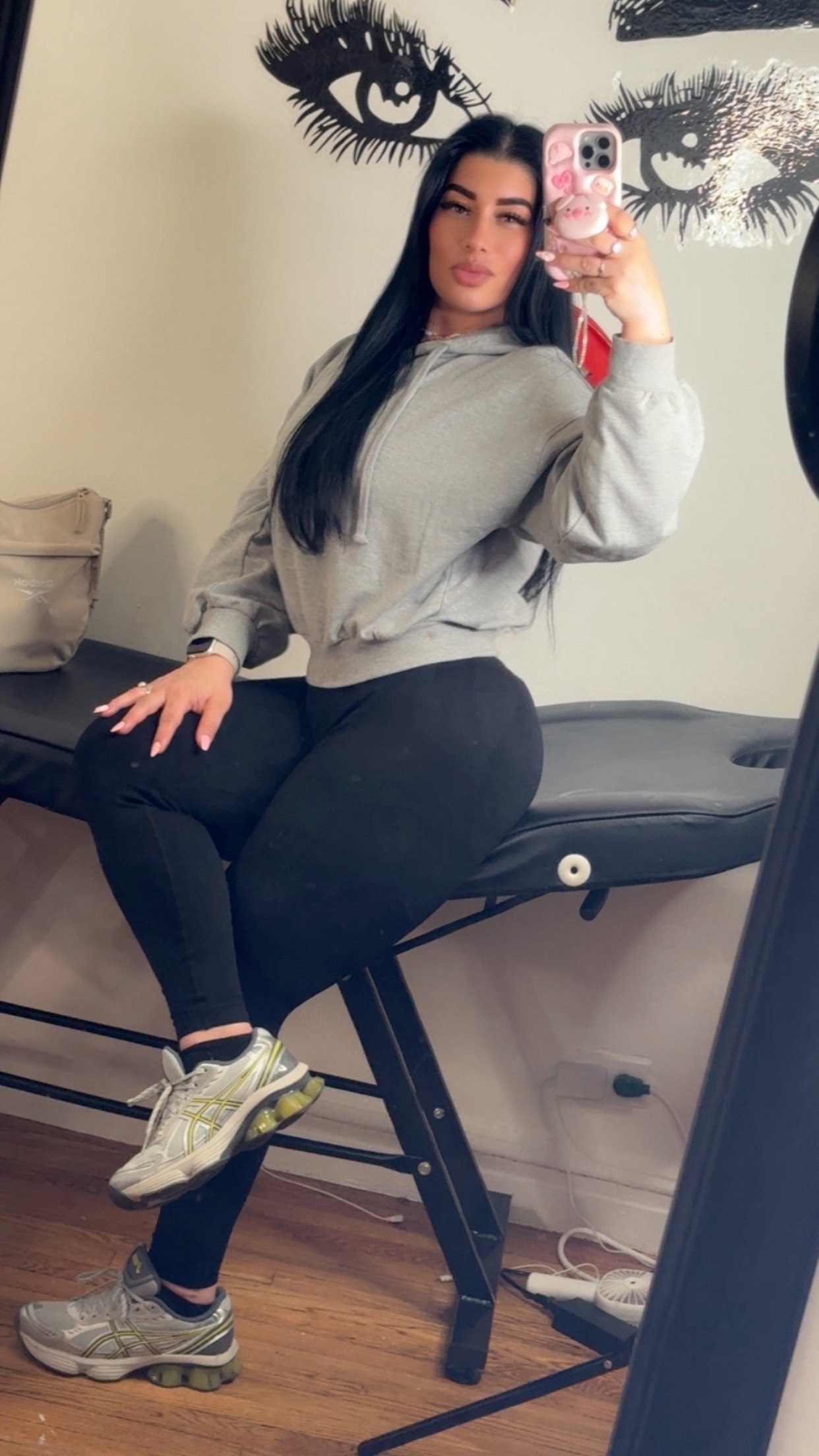 @Carolina 🖤