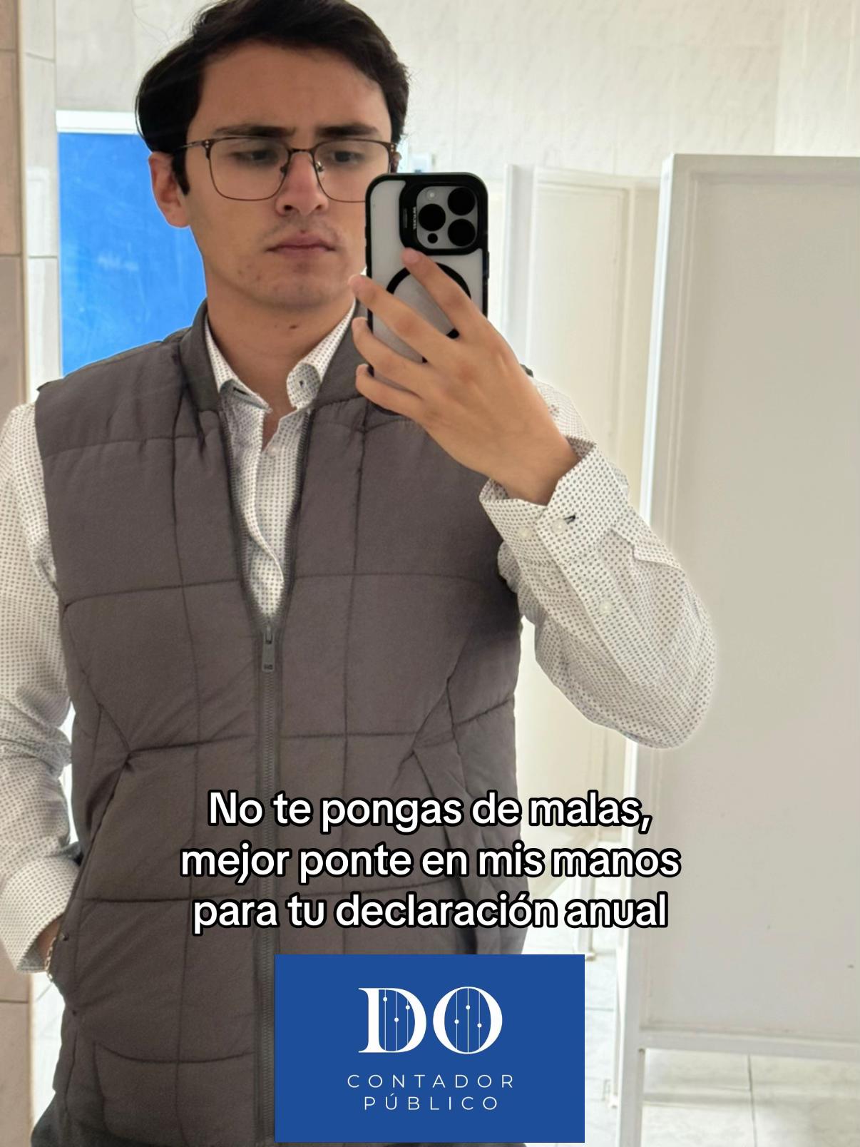 @cpdanielor