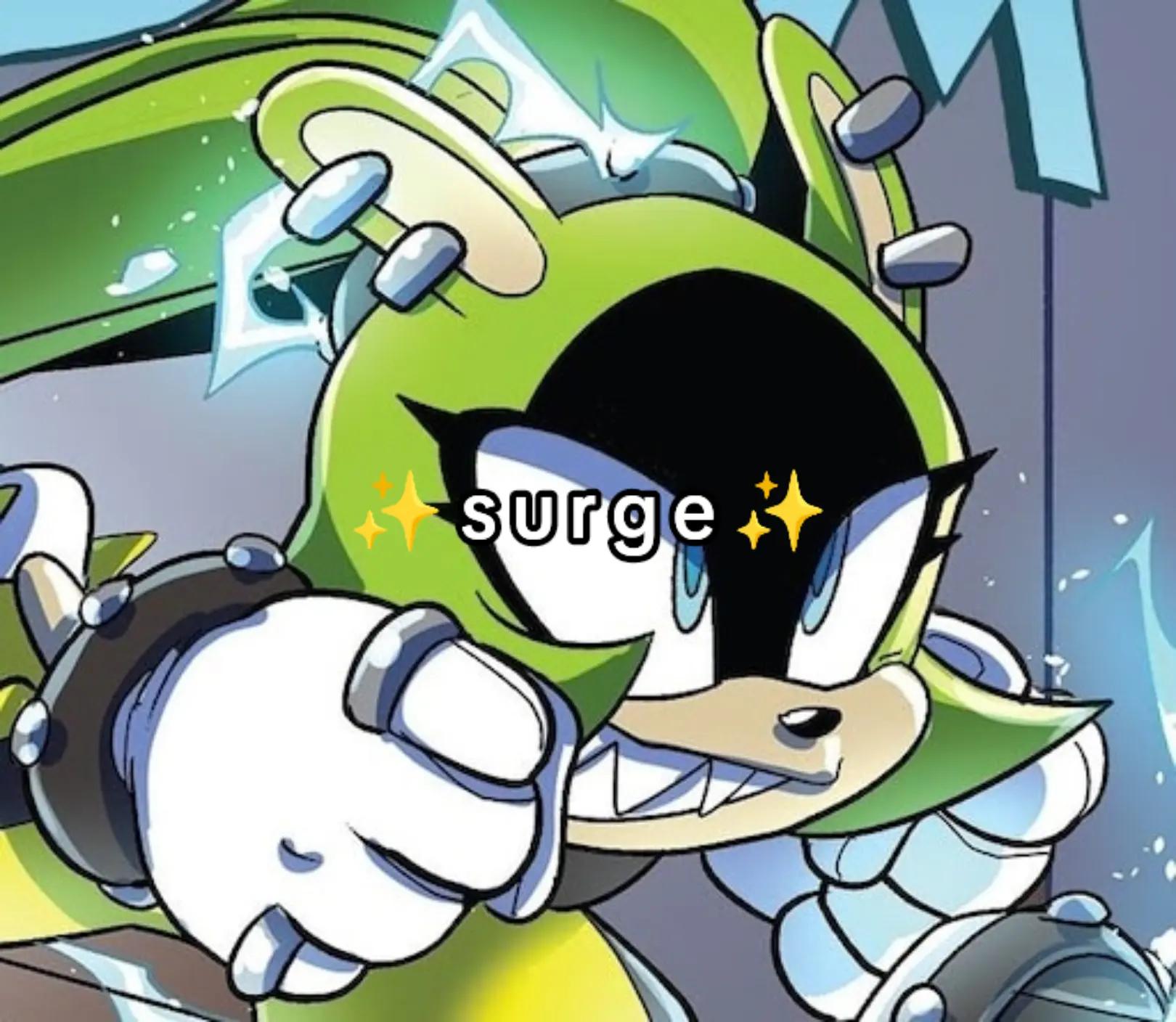 @eve