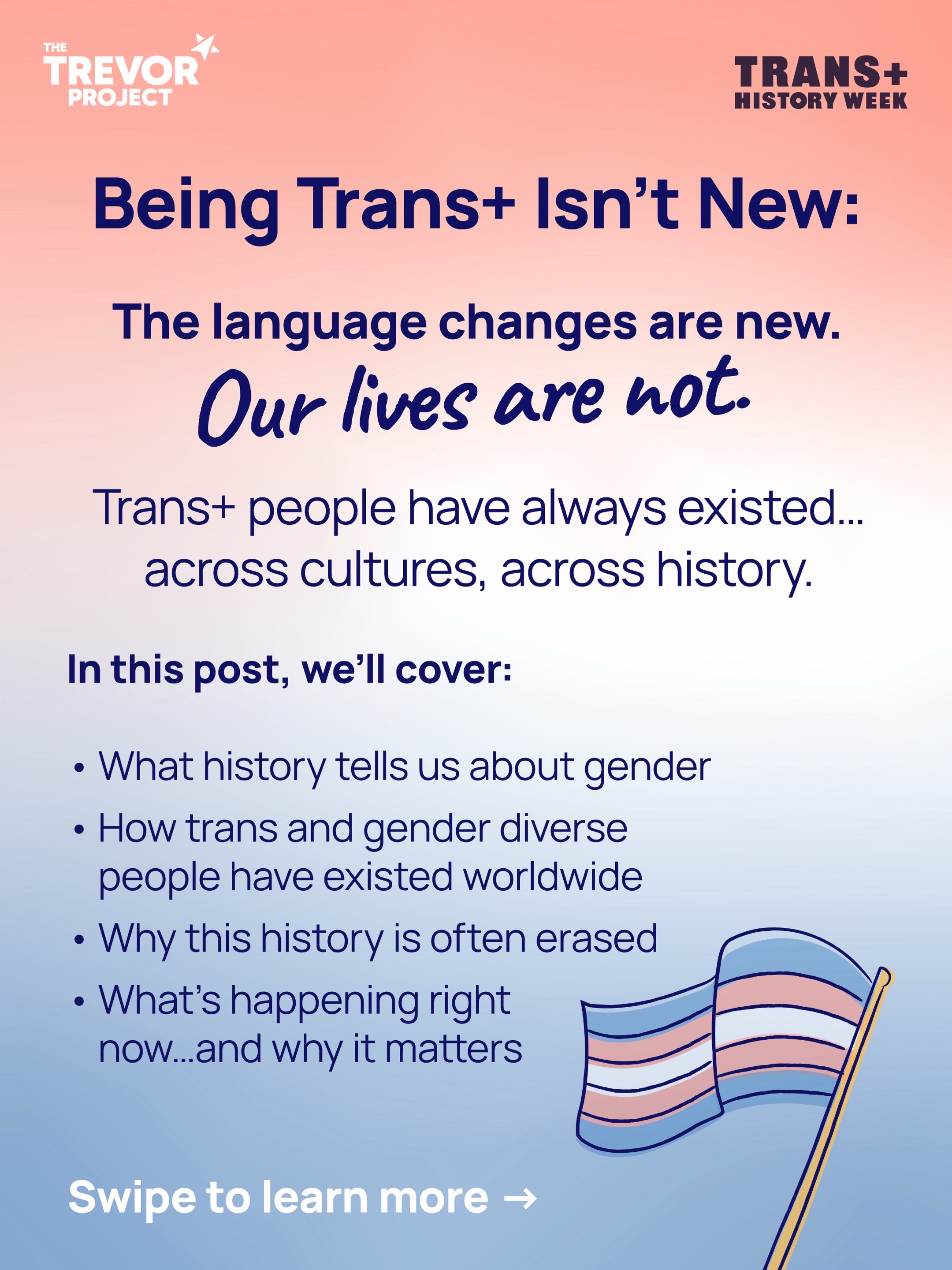 @TrevorProject