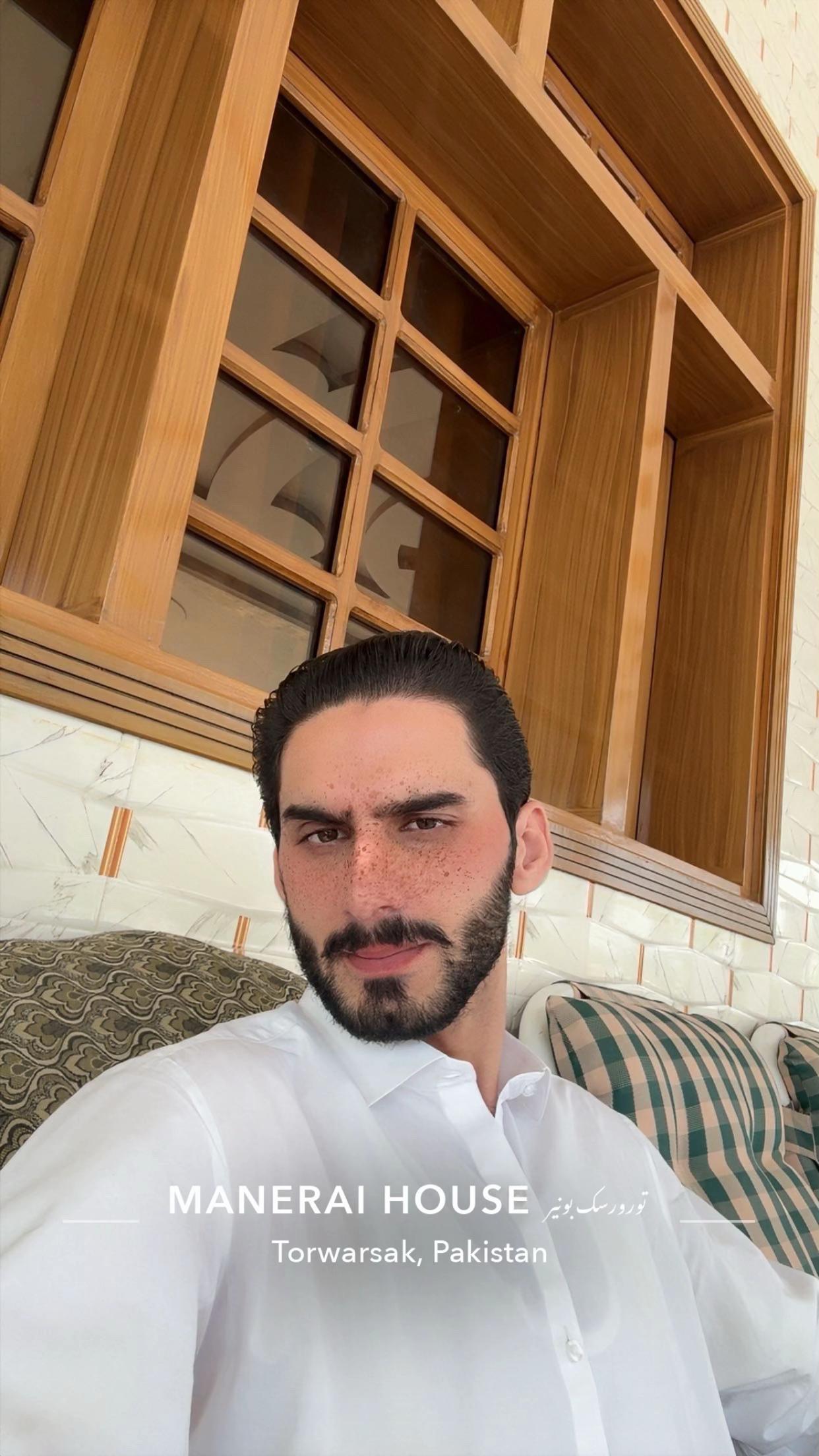 @Murtaza khan