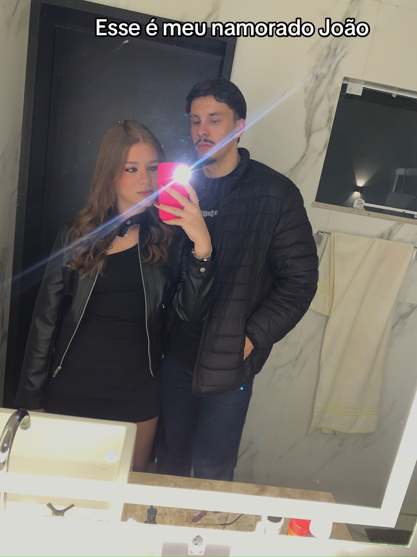 @buzina.22