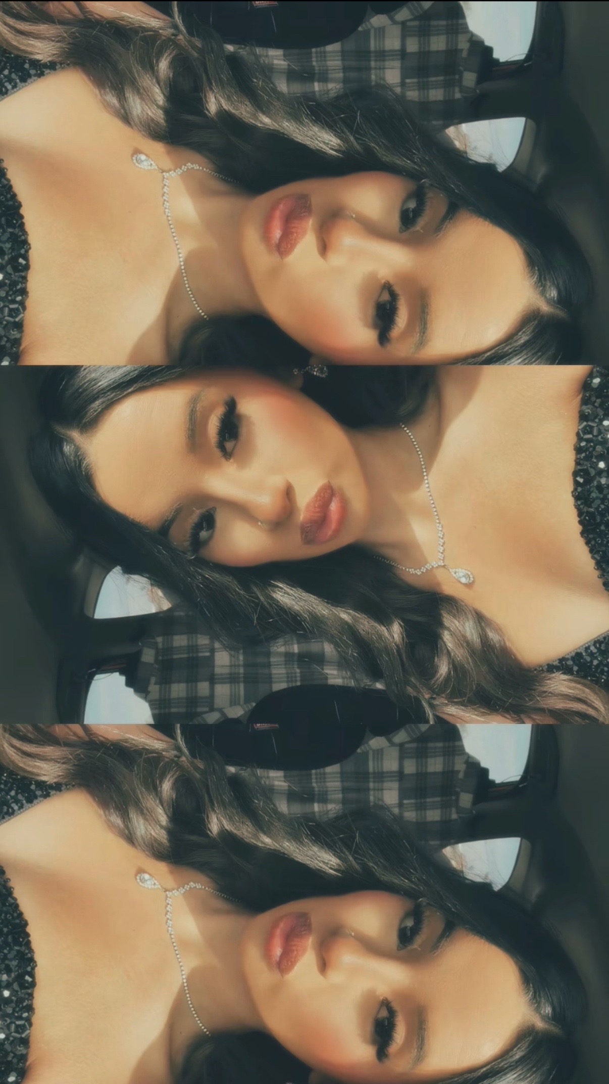 @𝓷𝓪𝓽𝓪𝓵𝓲𝓮 👸🏽