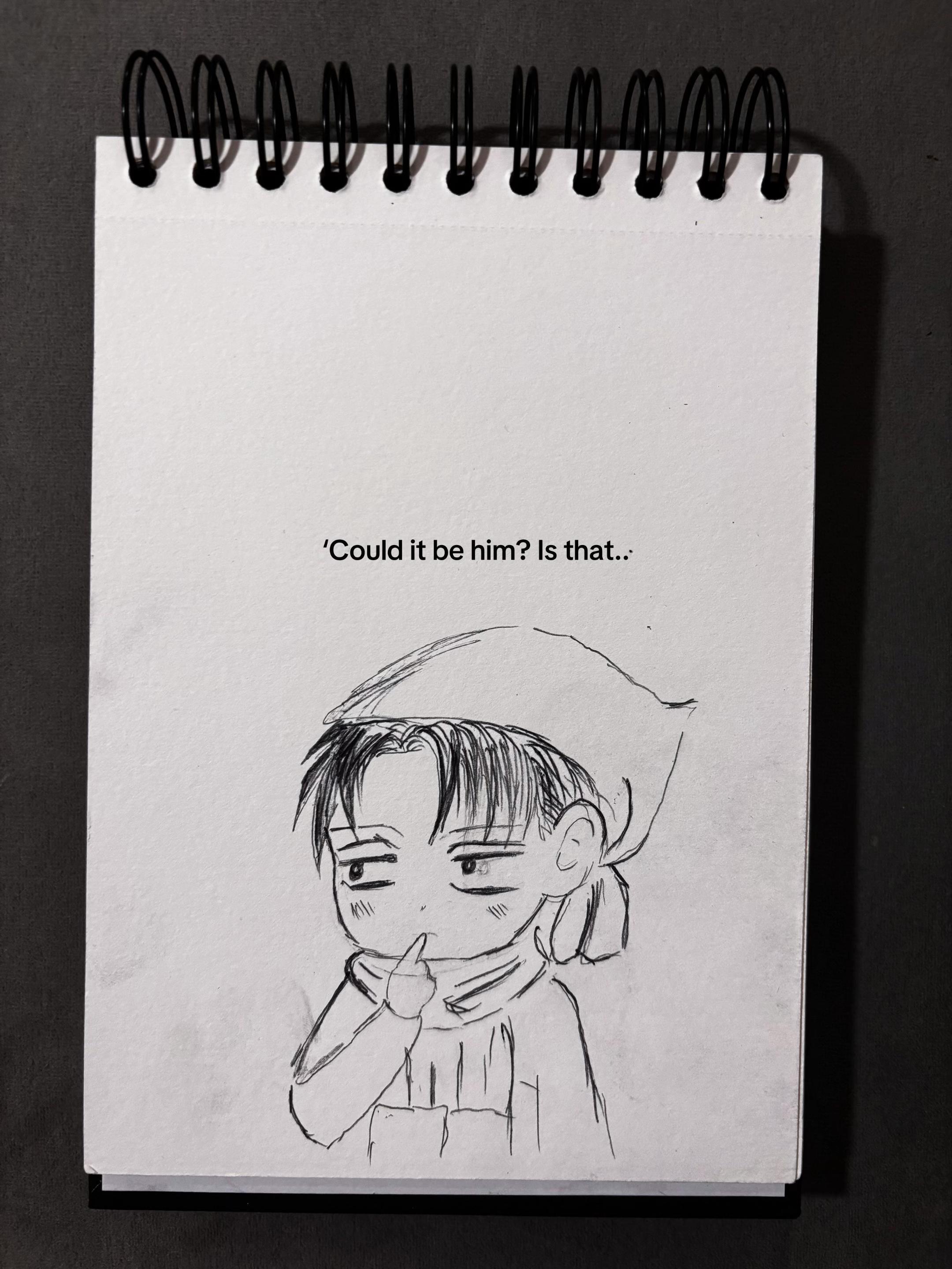 @𝒱𝒶𝓁𝓀𝓎𝓇𝒾𝑒