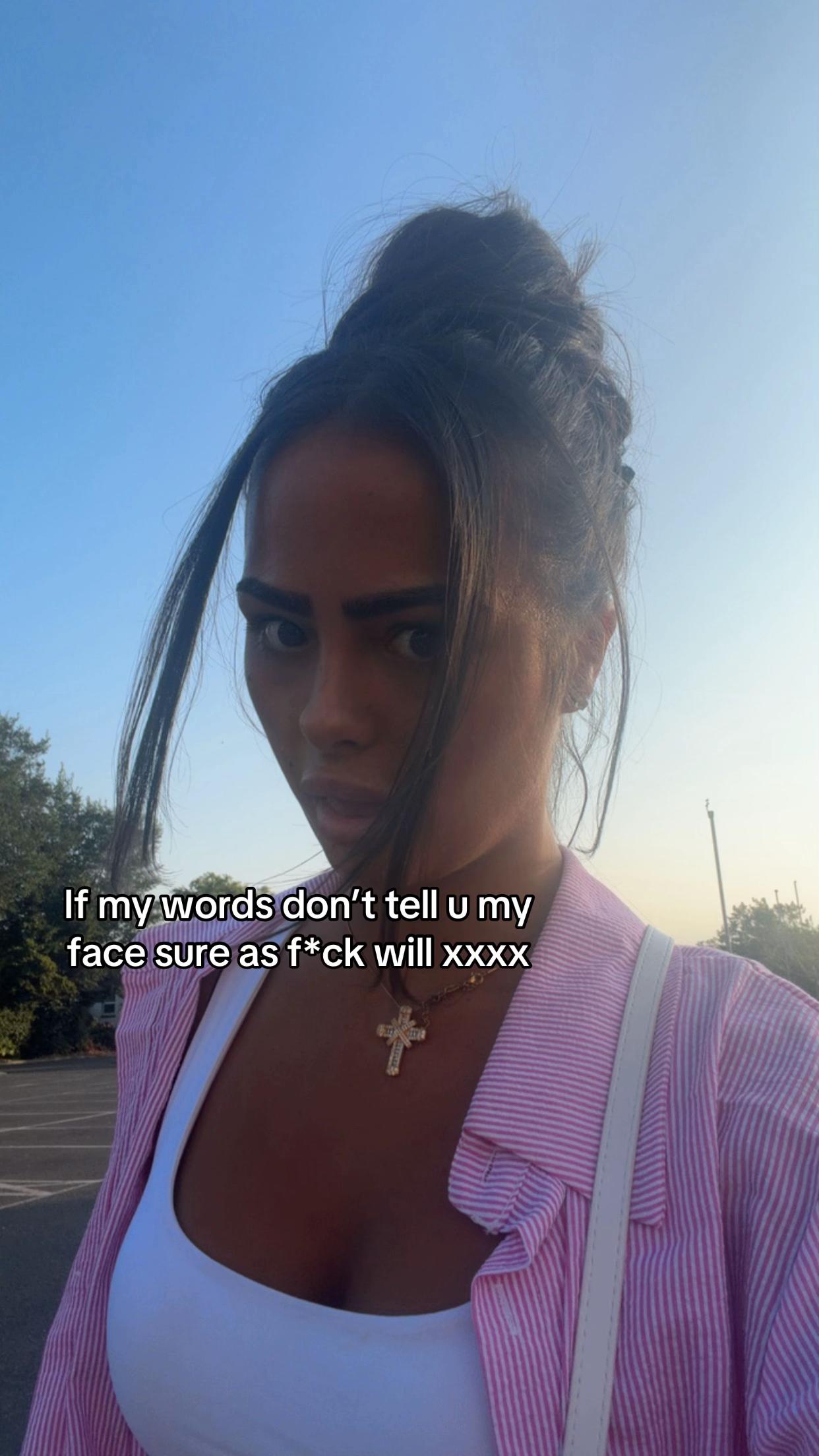 @graciepearlx