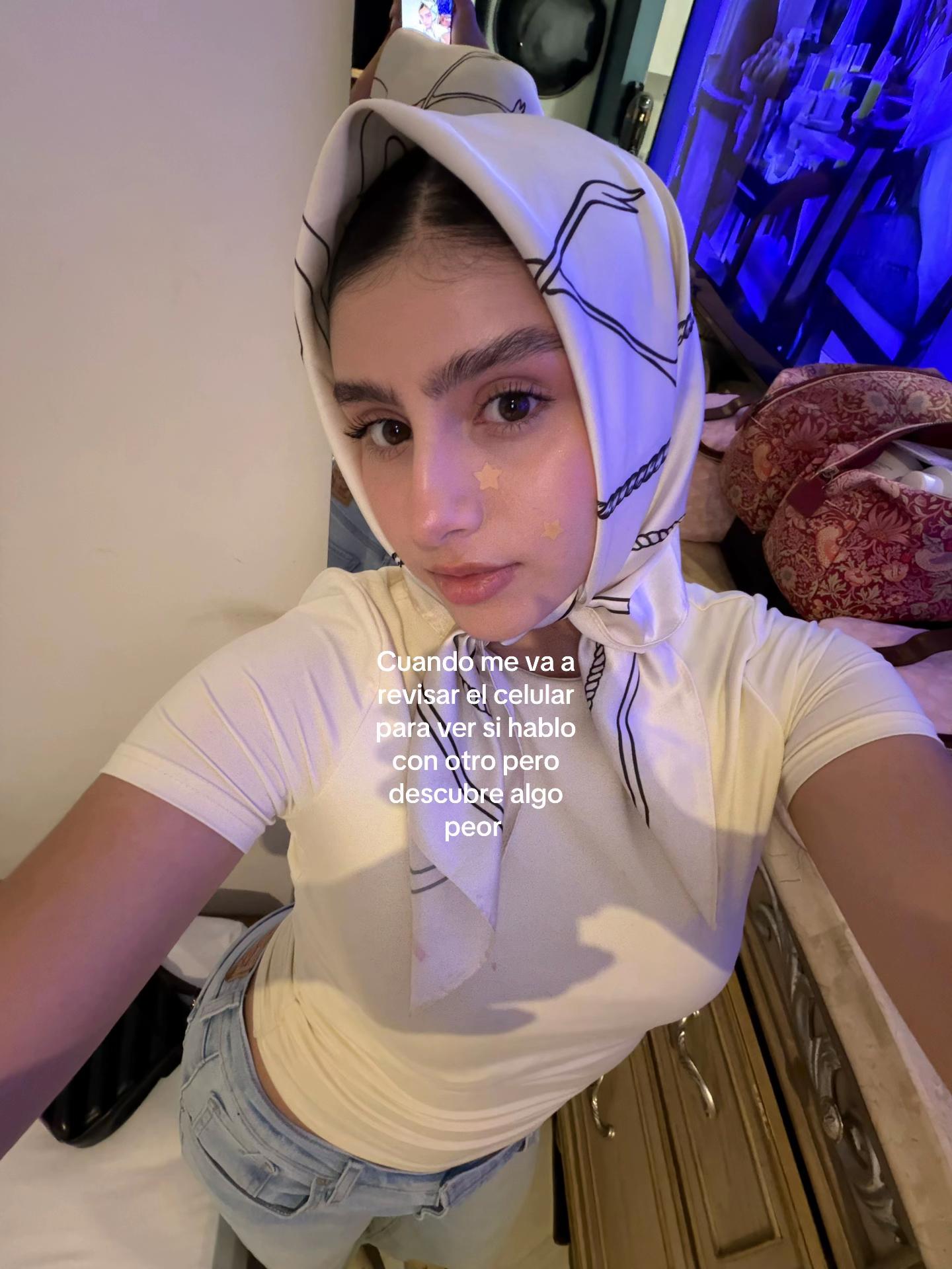@4524_ess