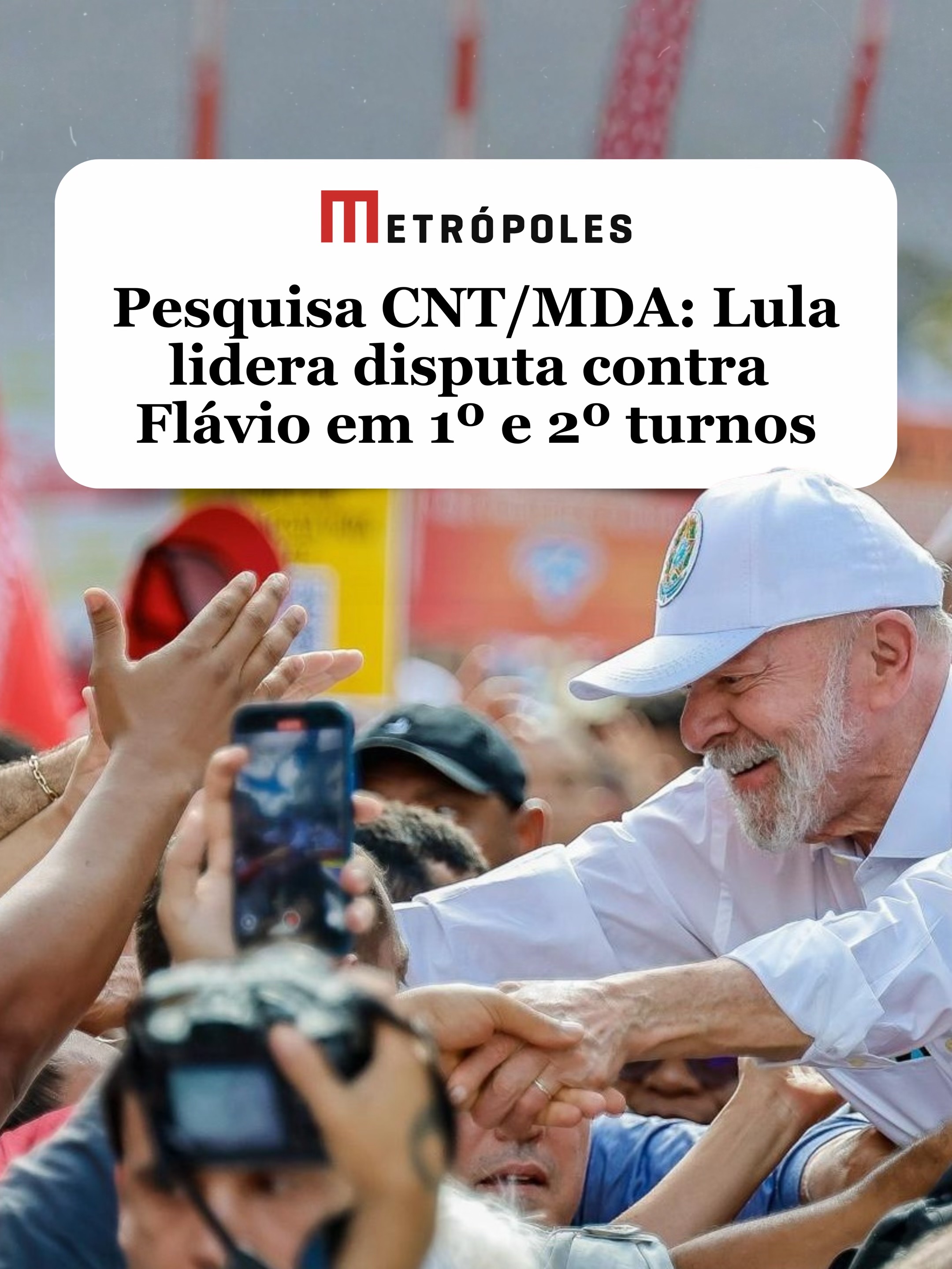 @Partido dos Trabalhadores