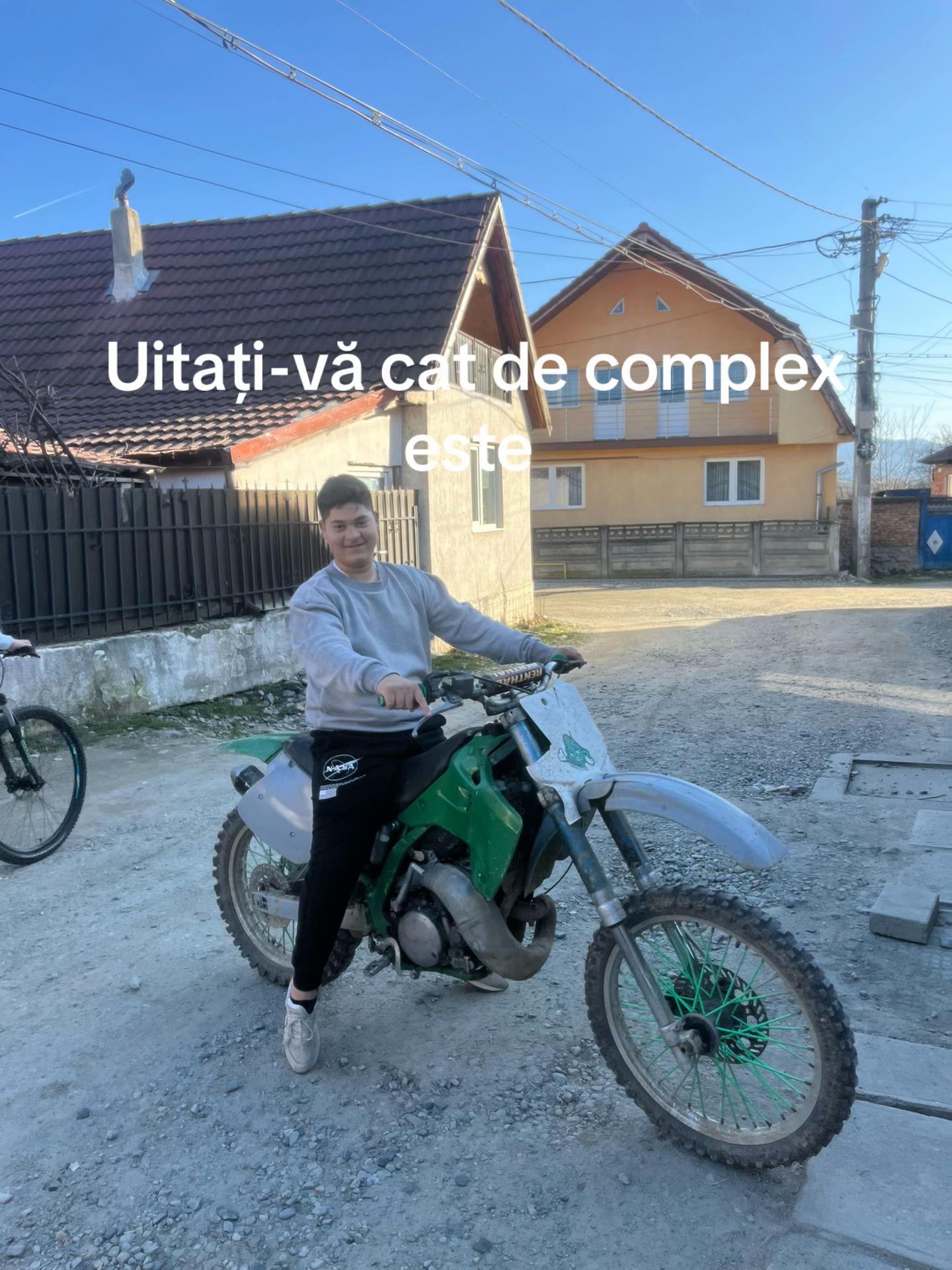 @Patrick.t.14