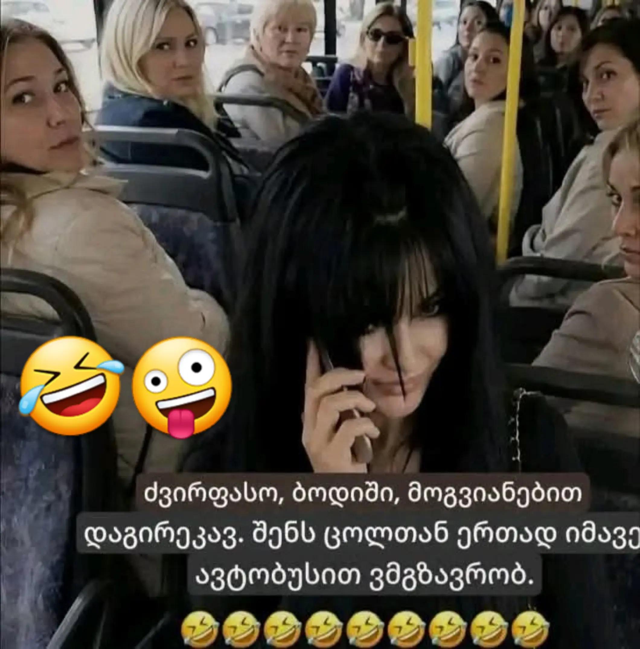 @🖤🦂🦂🦂🦂🖤