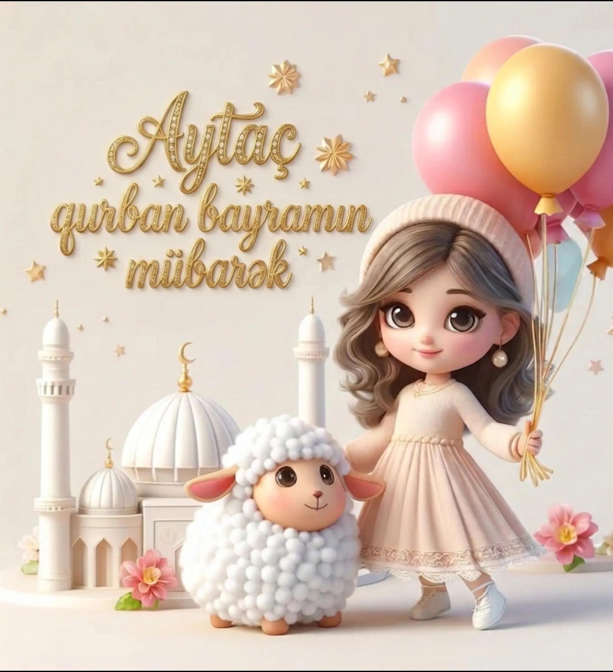 @Birqiz🌹
