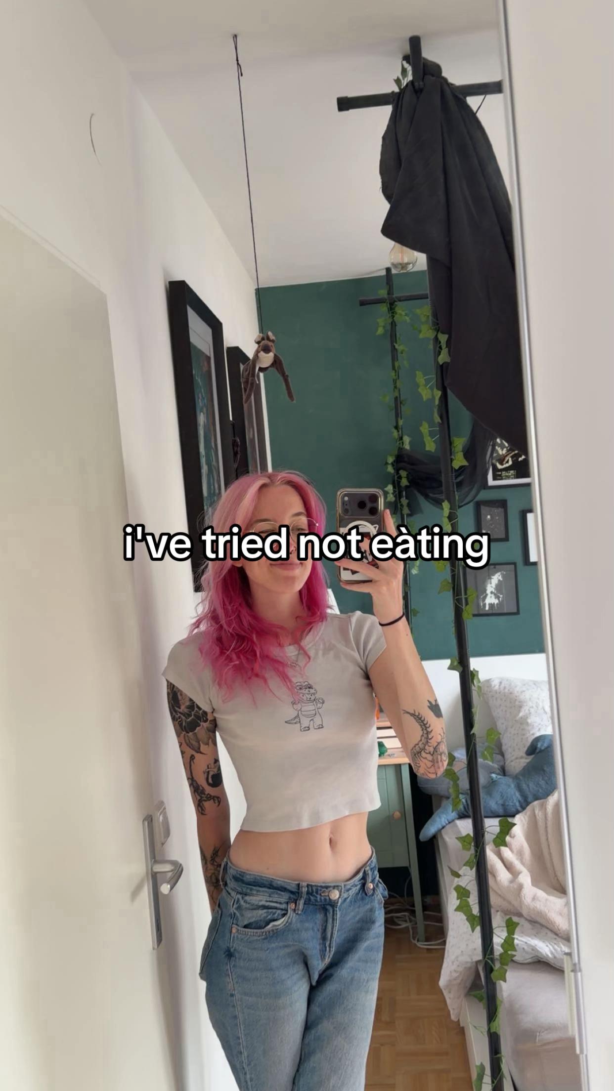 @Lea