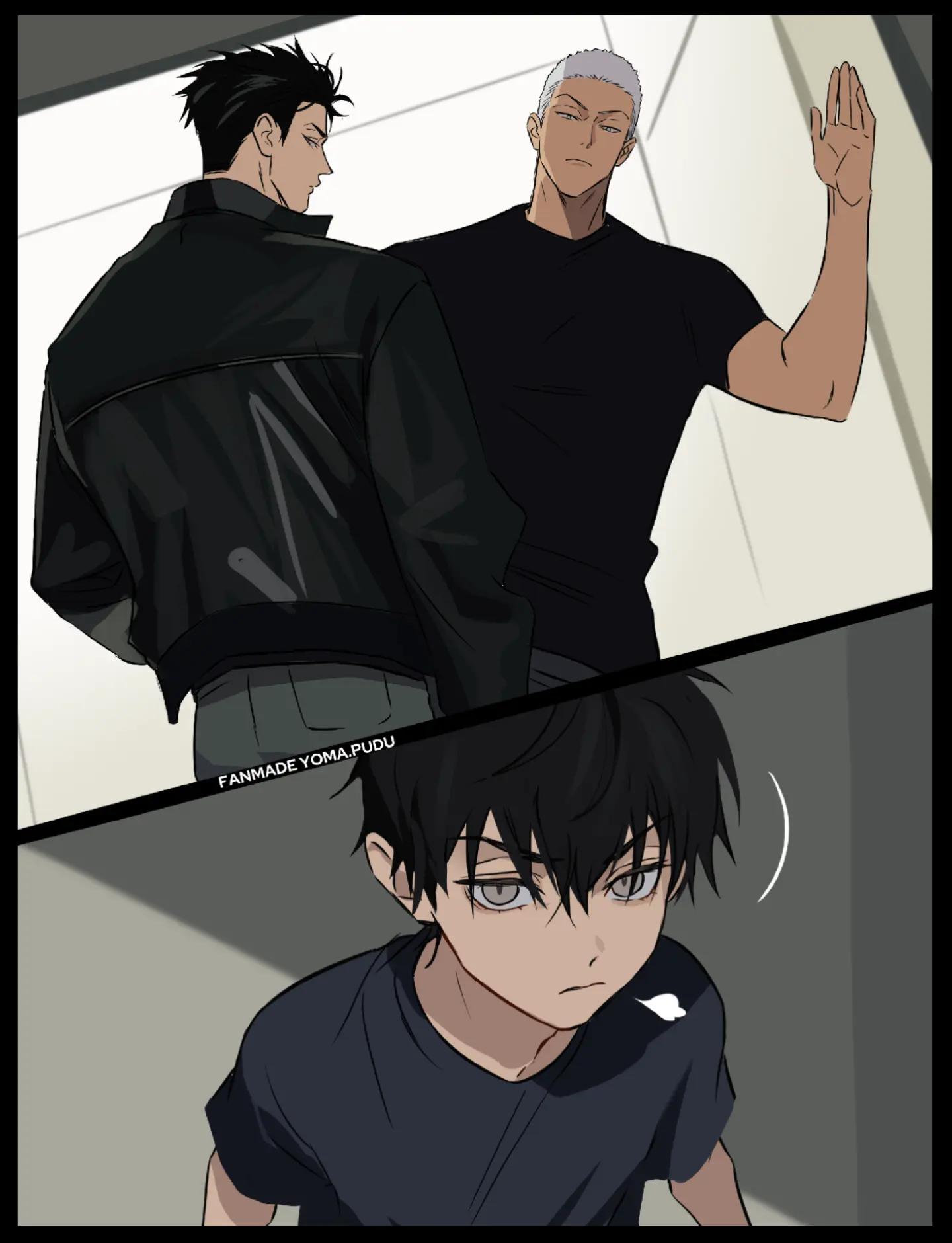 @yoma