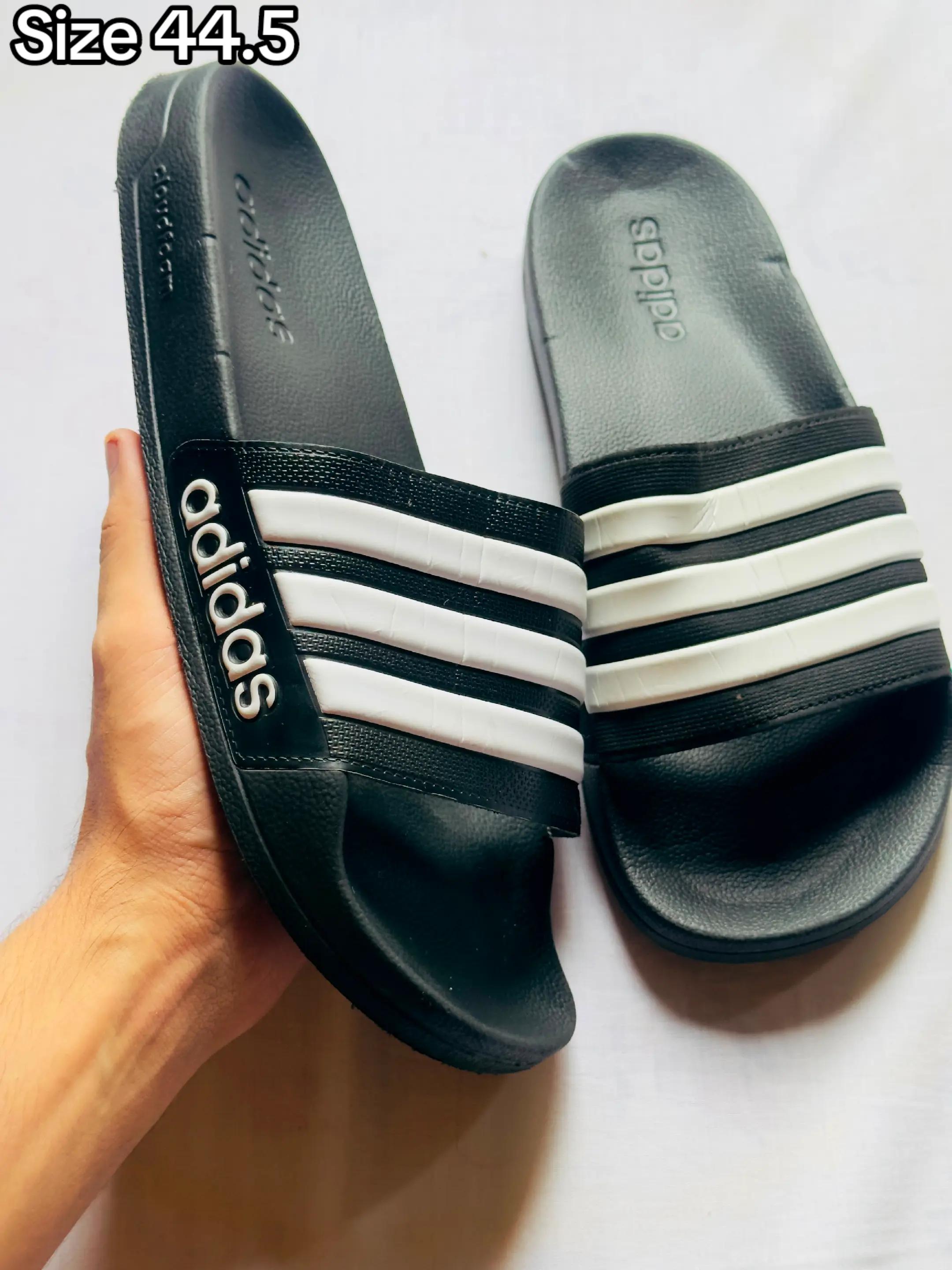 @WEAR GOOD