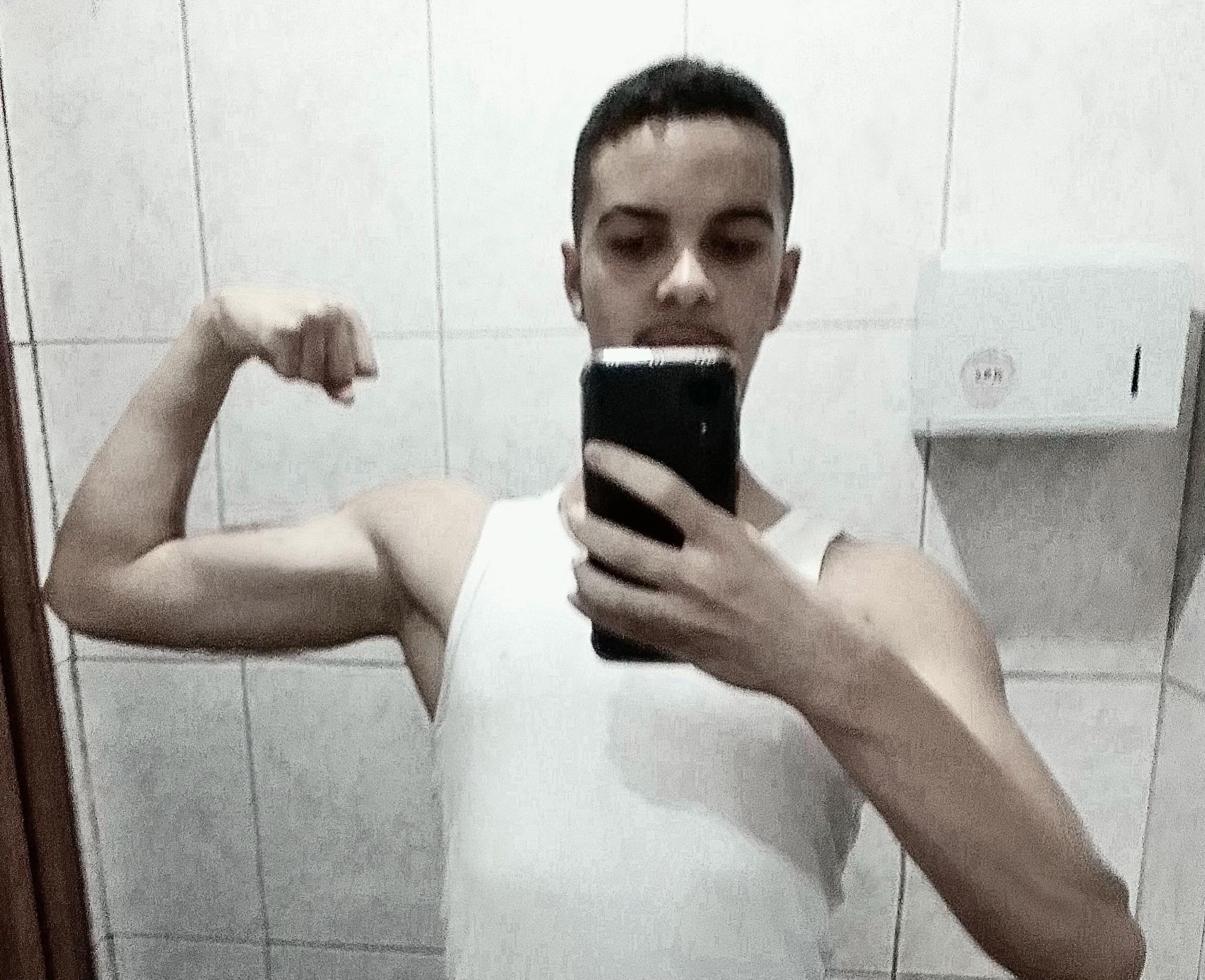 @heitor_patrocinio