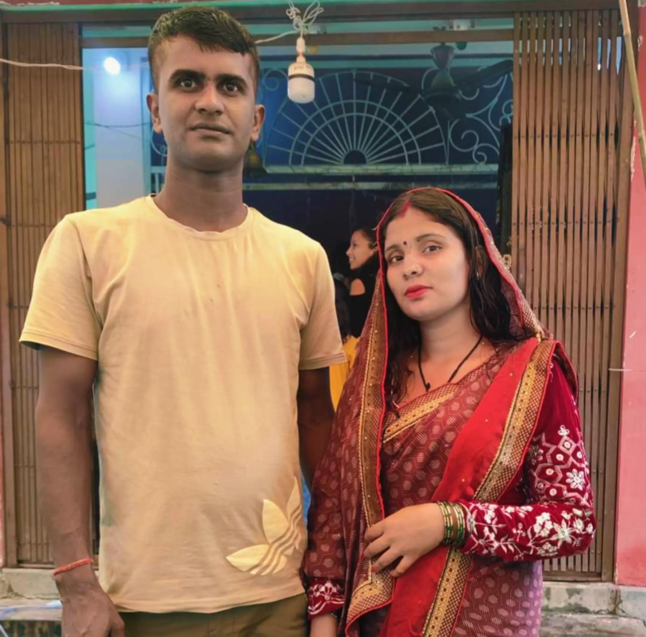 @Sandhya Sandhya Sand