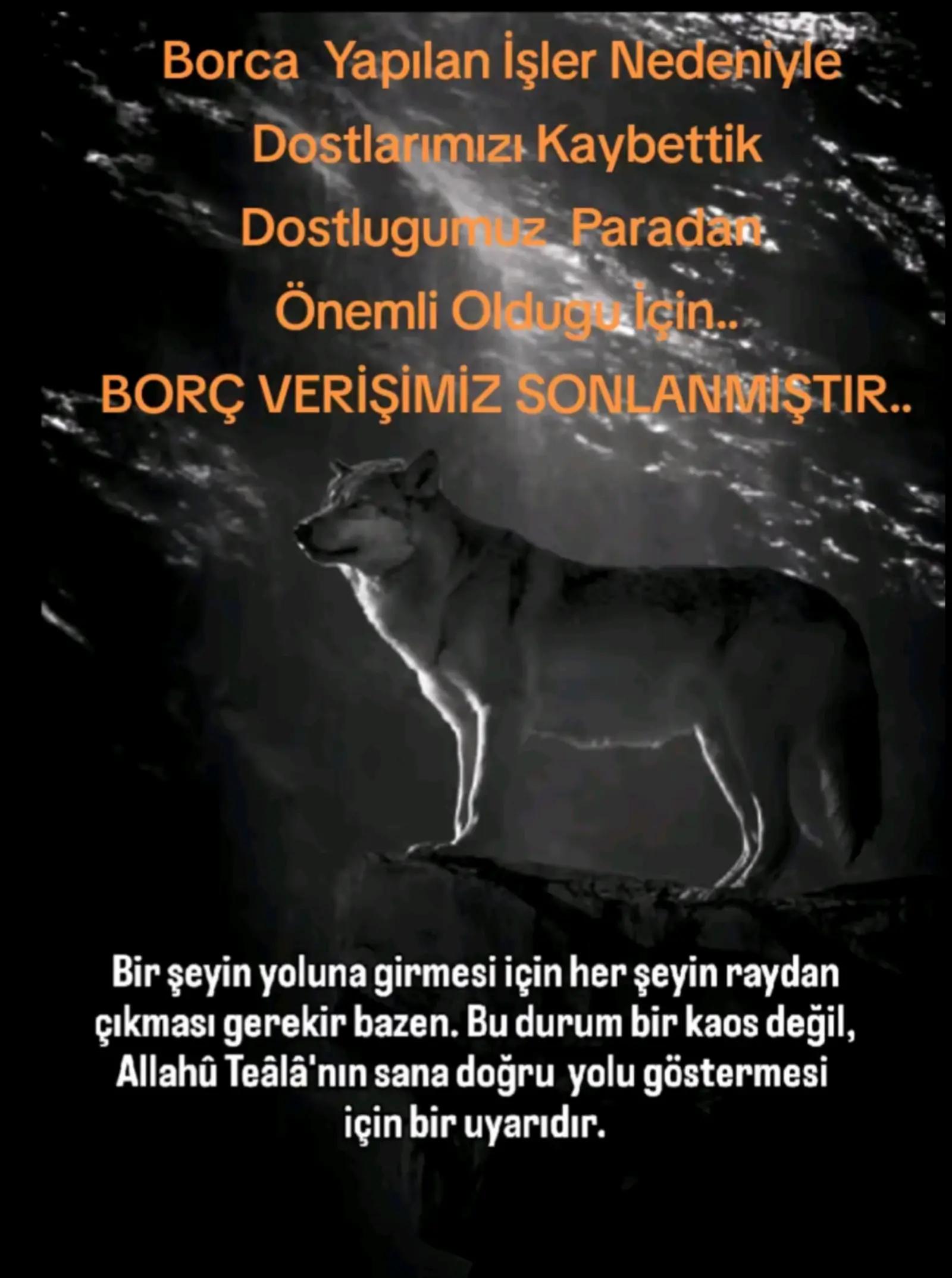 @Serkan Özaslan