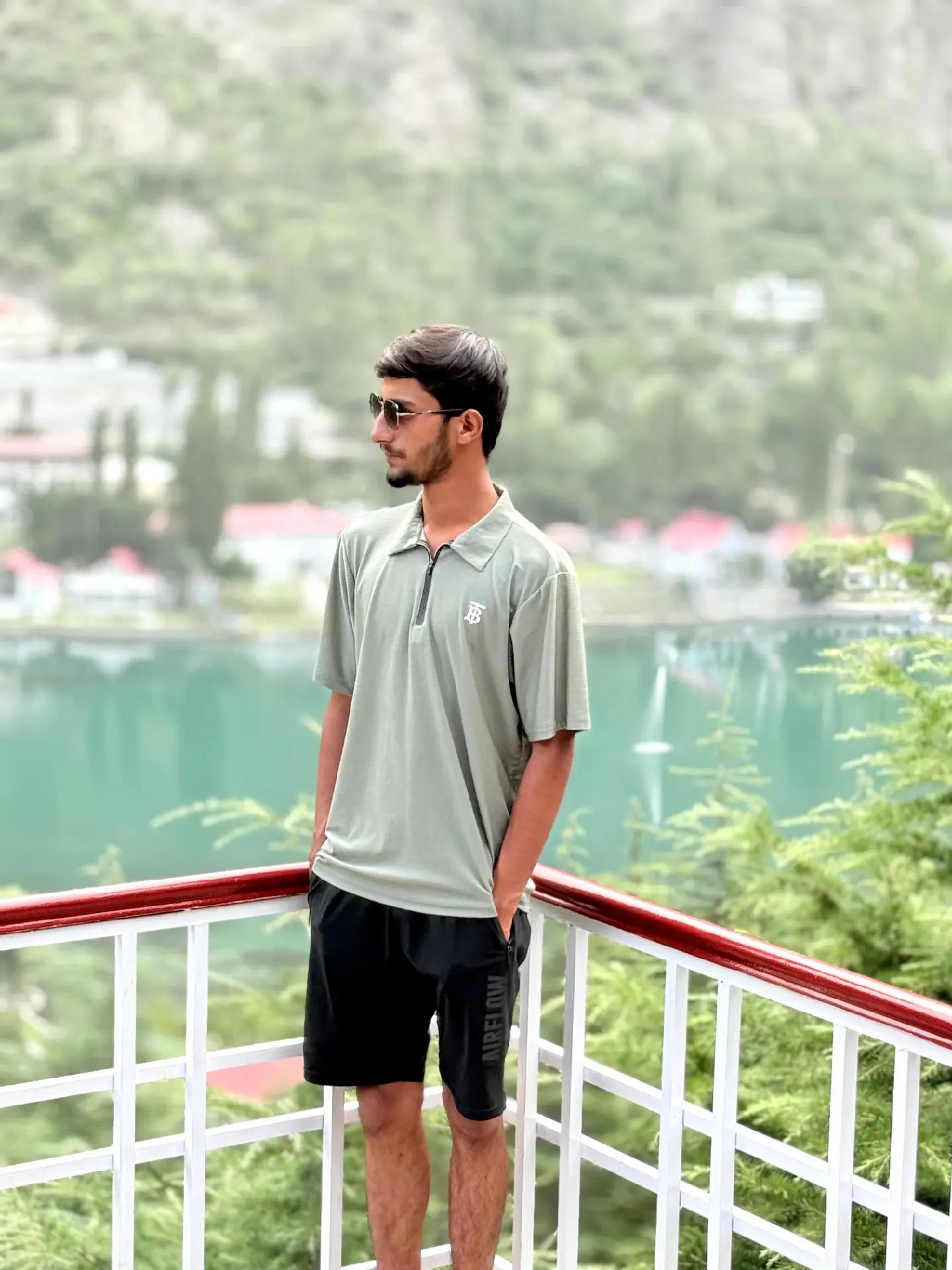 @Fahad_Mangat 🤍