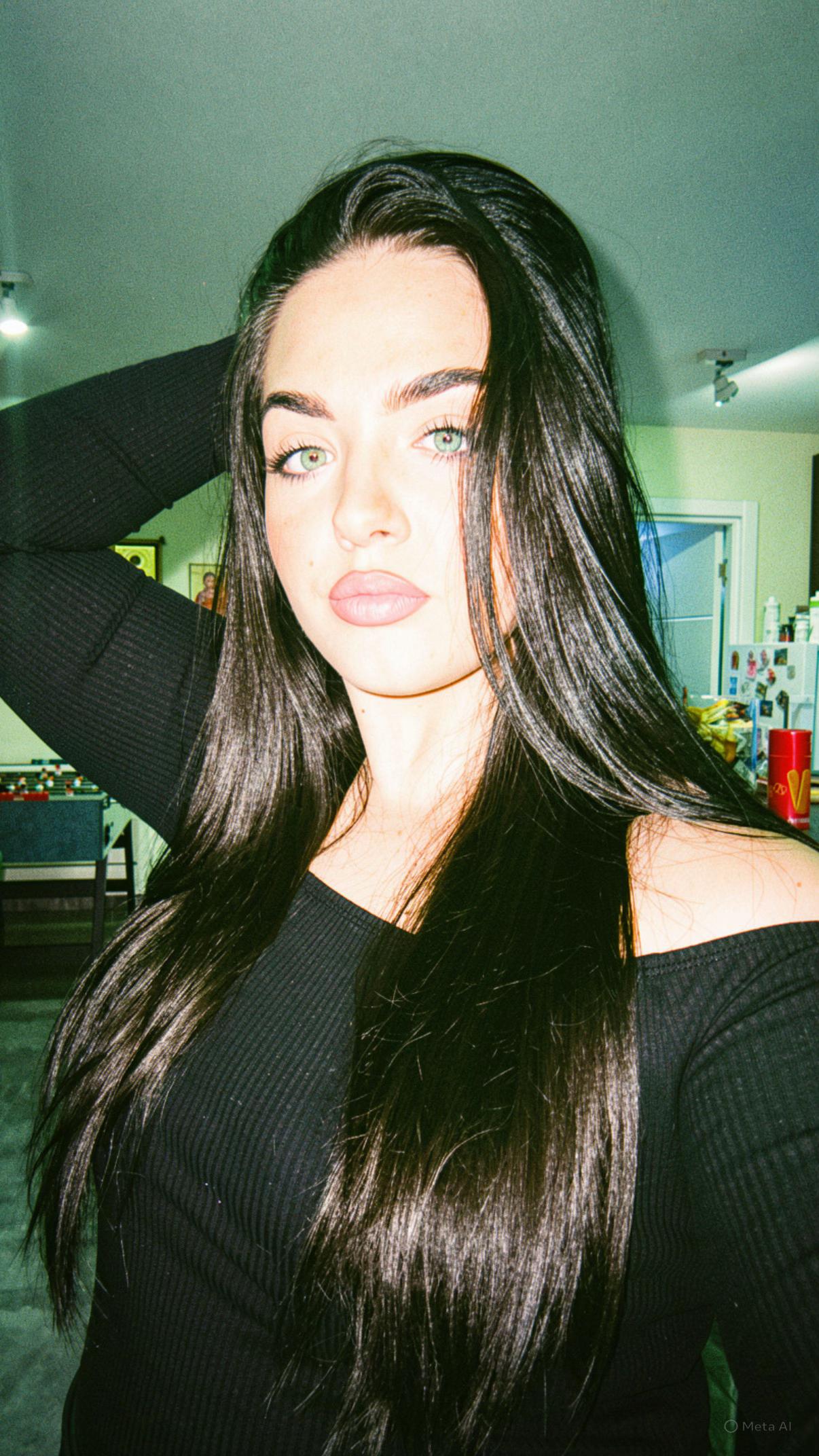 @Teodora Cortanovacki