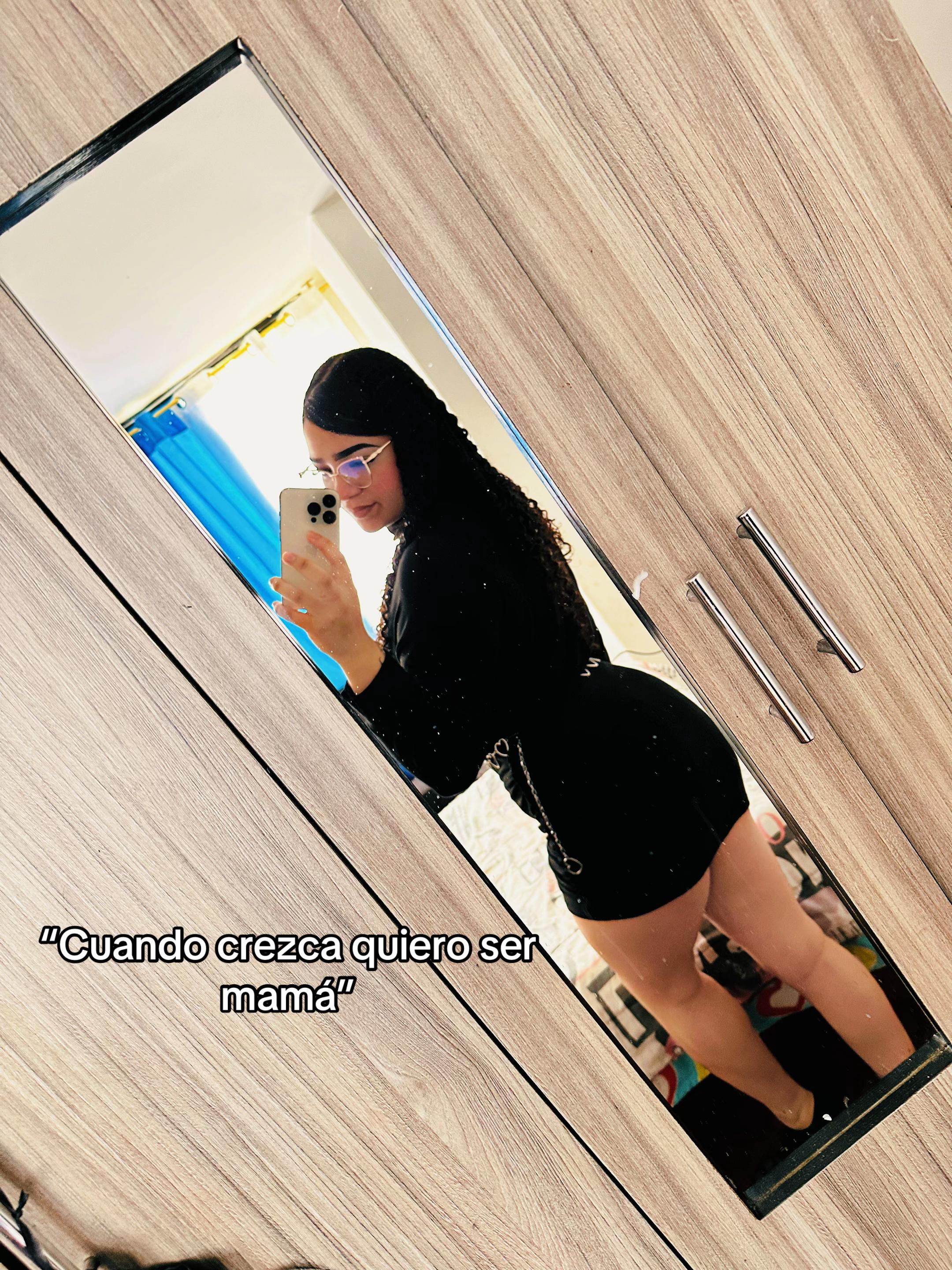 @Andrea Vergara
