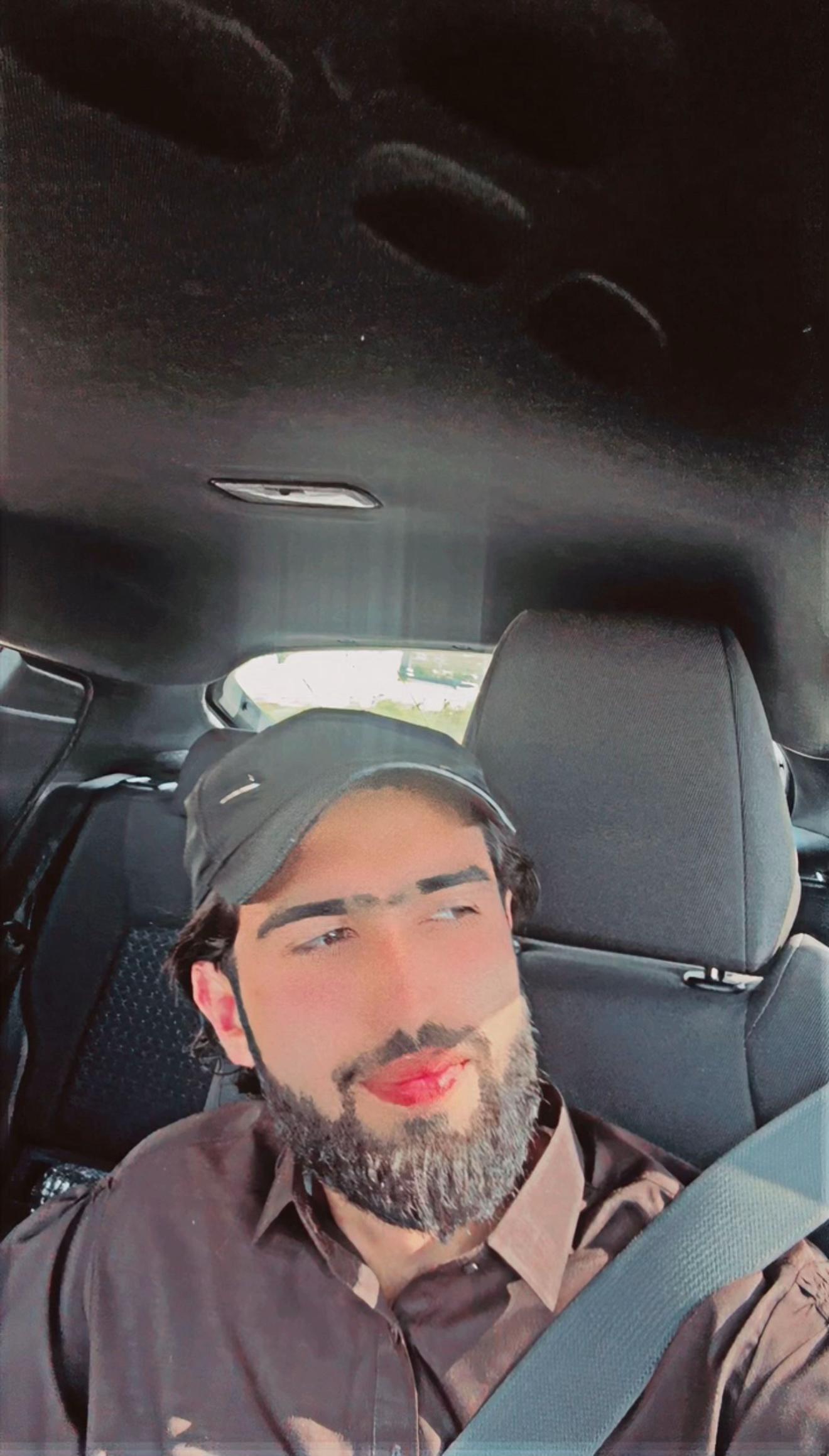 @سجاول اشرف ورک