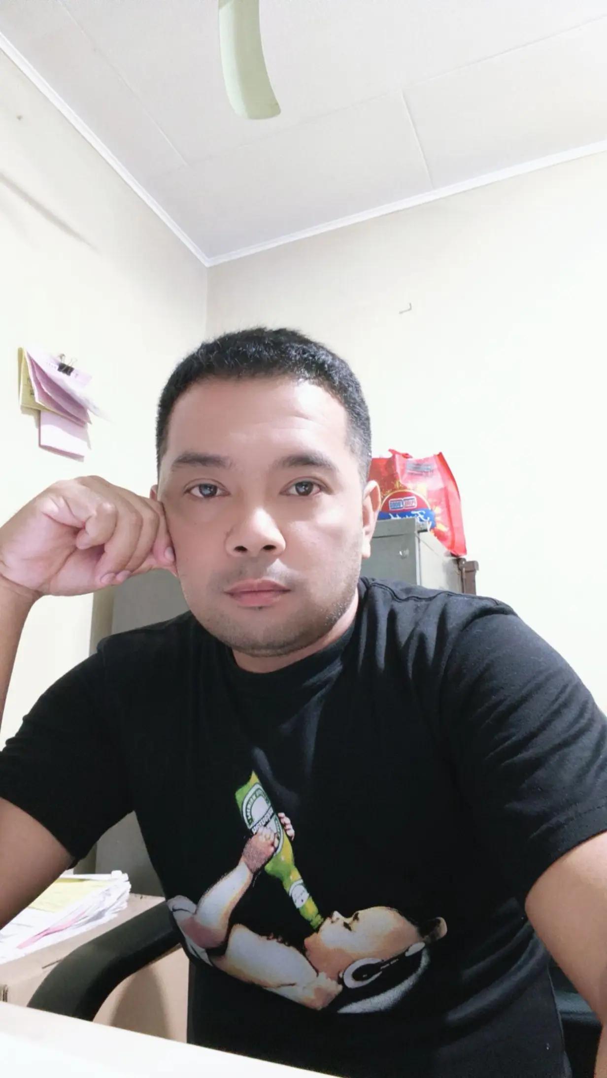 @ᴅᴊslickjam🇵🇭 ᮋᮋ𐰓