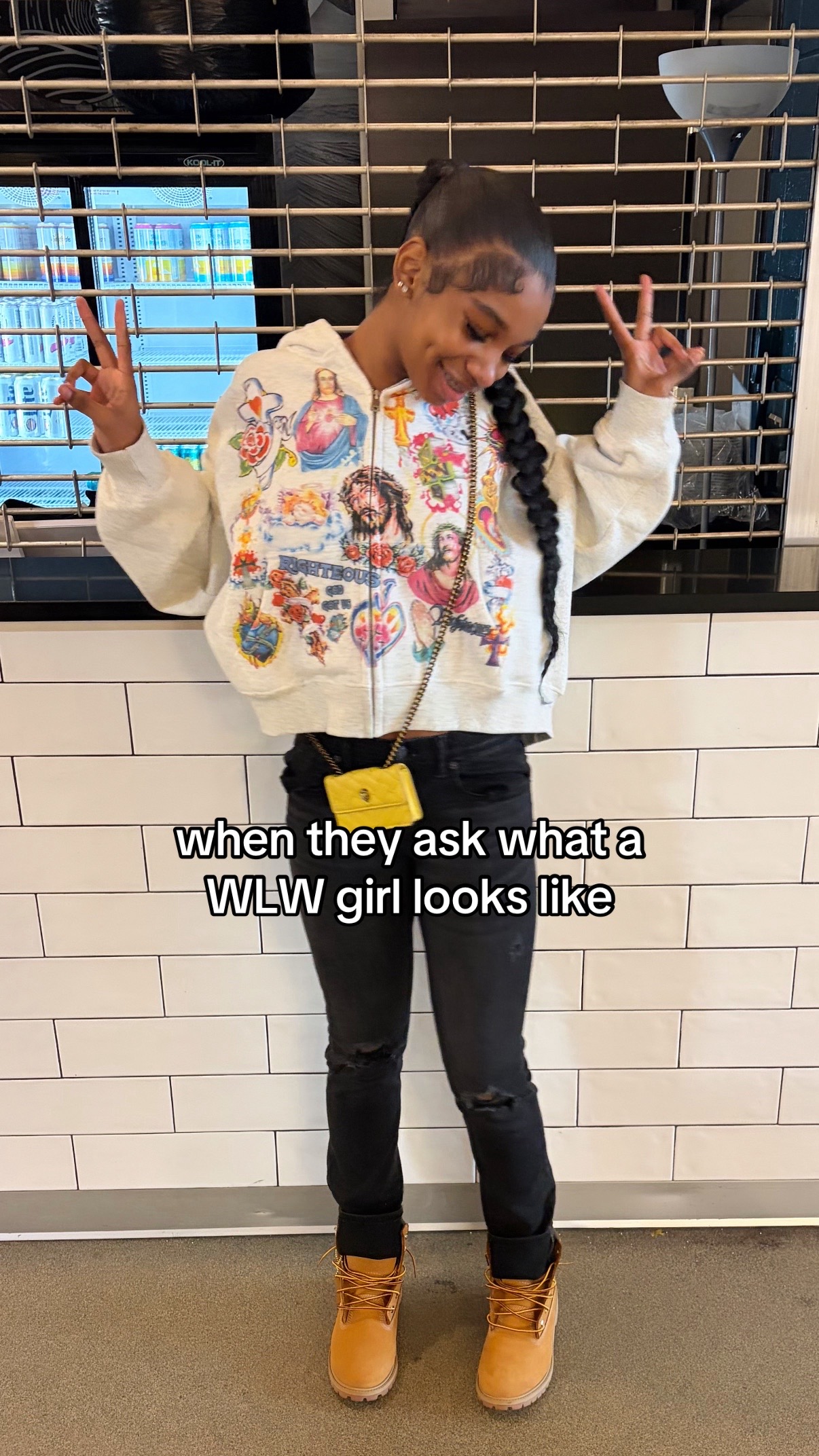 @heymisssdolll