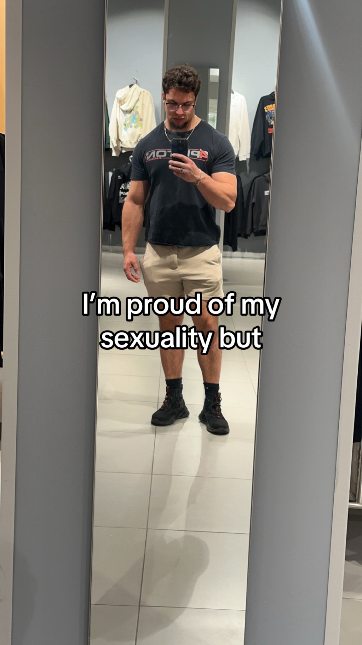 @ralphzzfitzz
