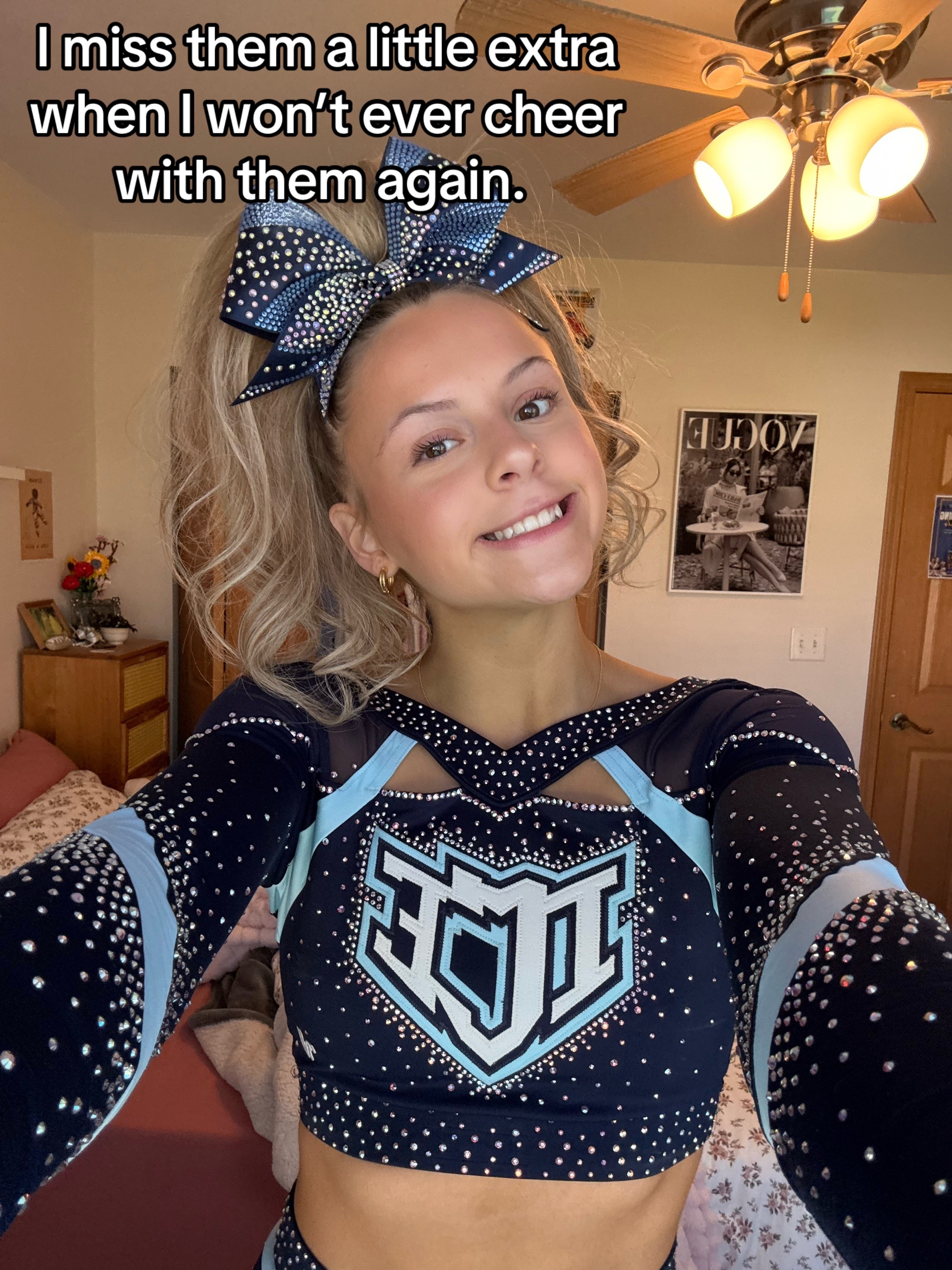 @🫧