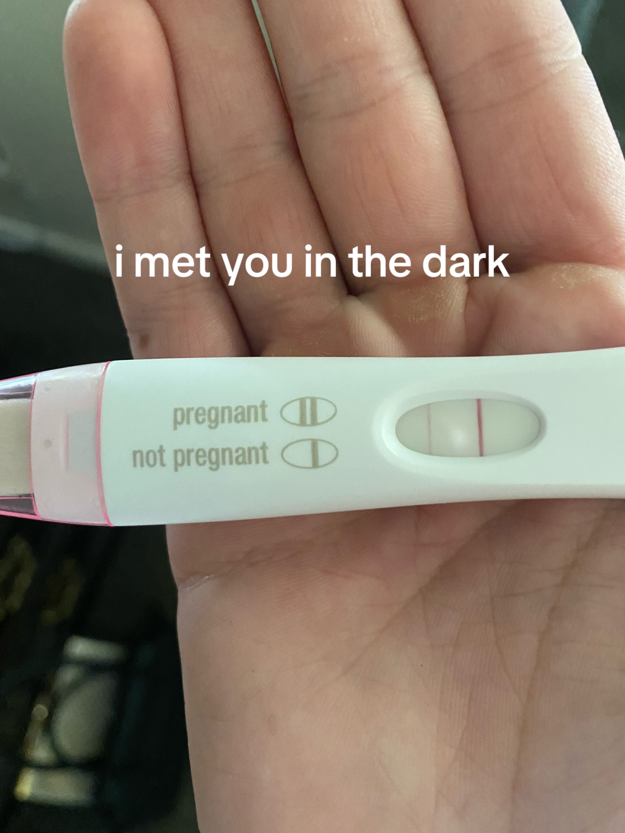 @ellie