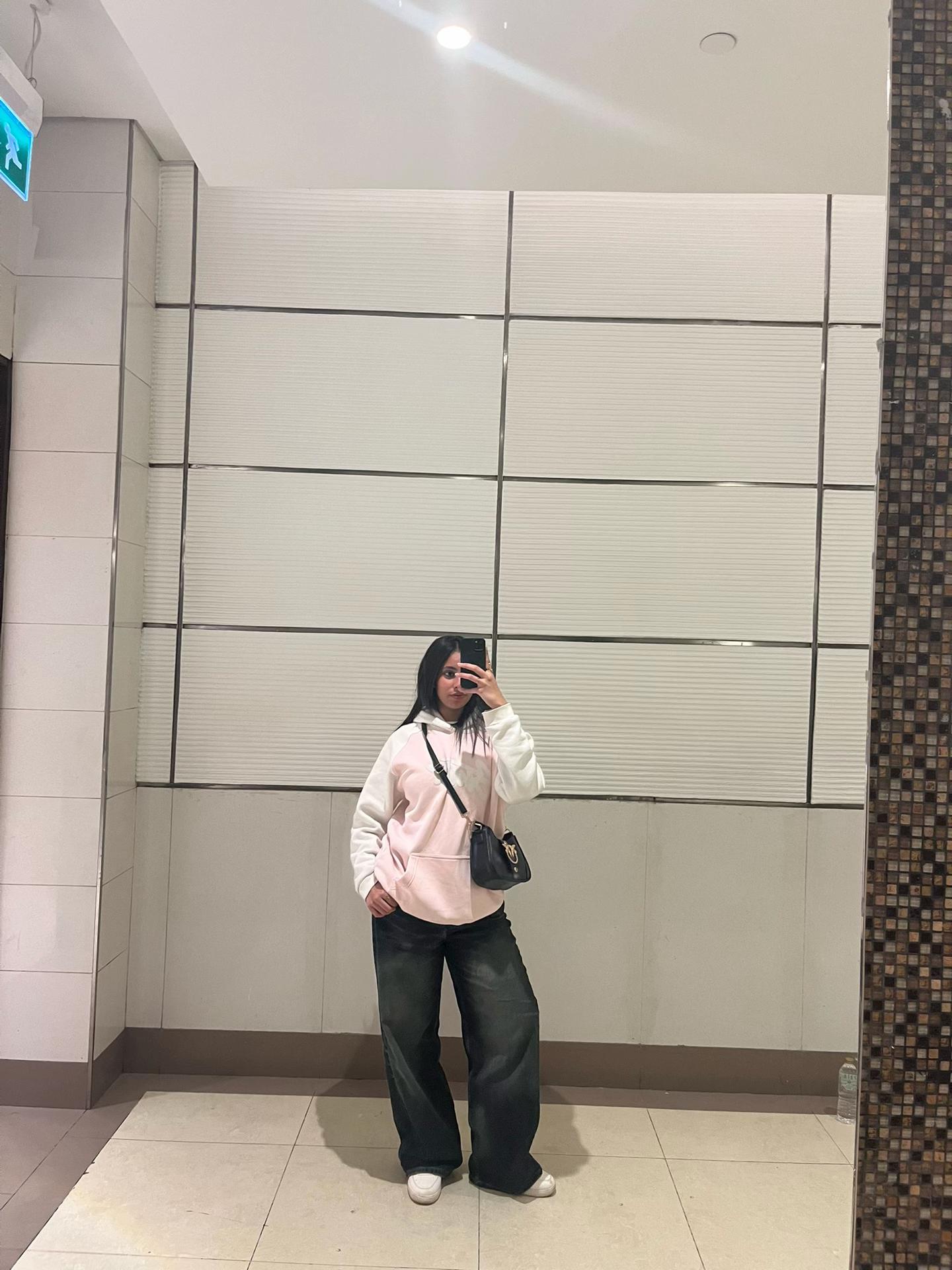 @Faraح