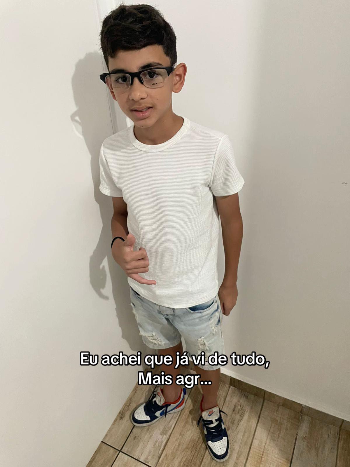 @omeno.boy__