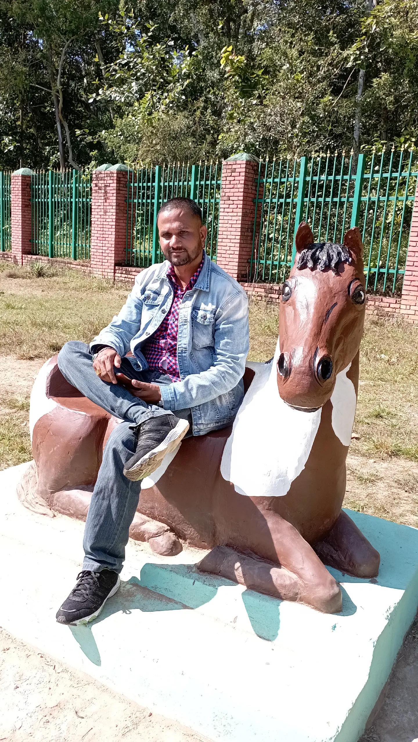 @Dilli Subedi