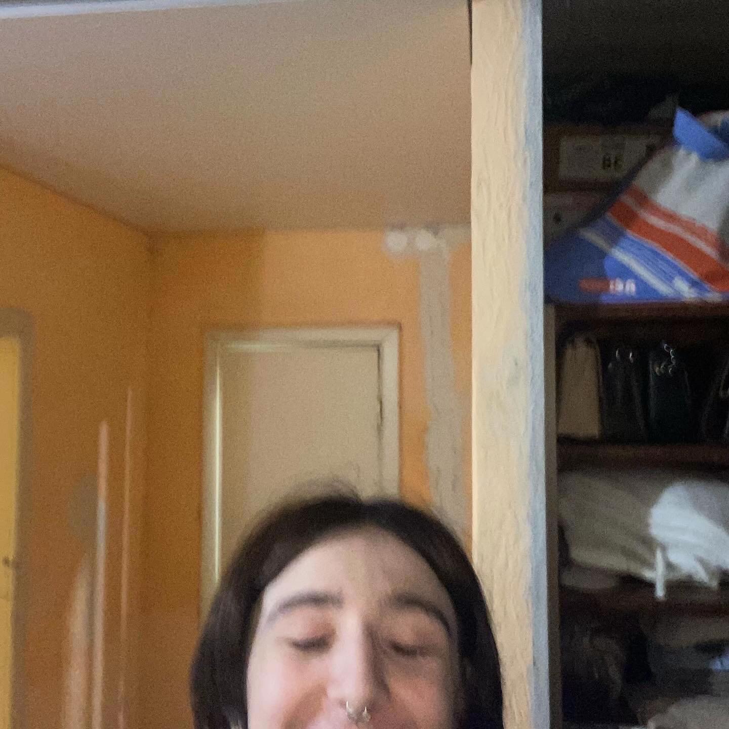 @imsobls