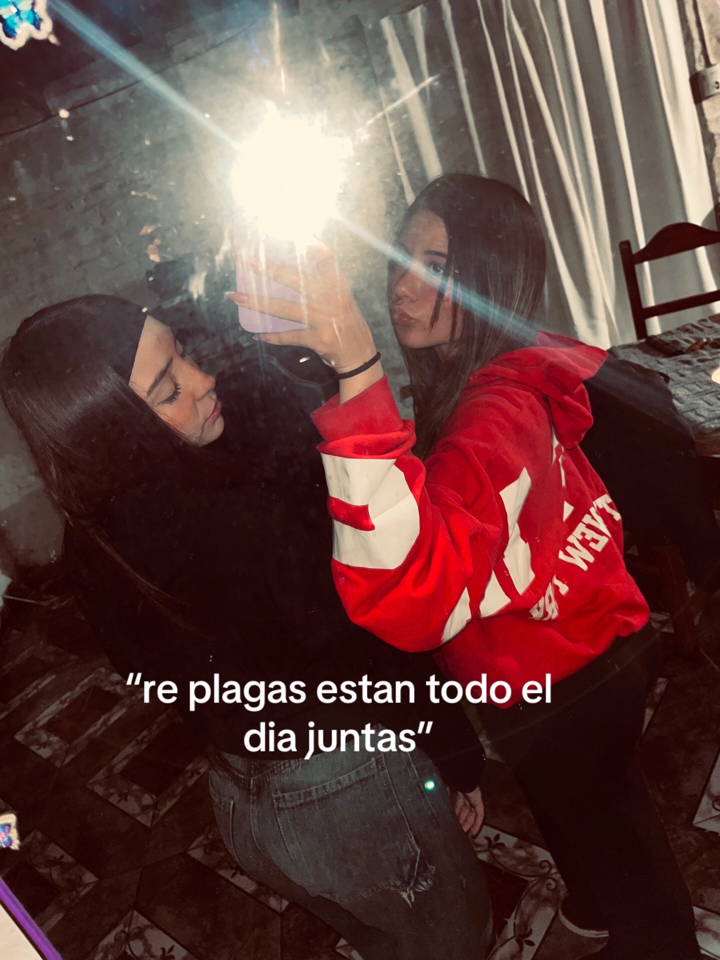 @Umaagoette