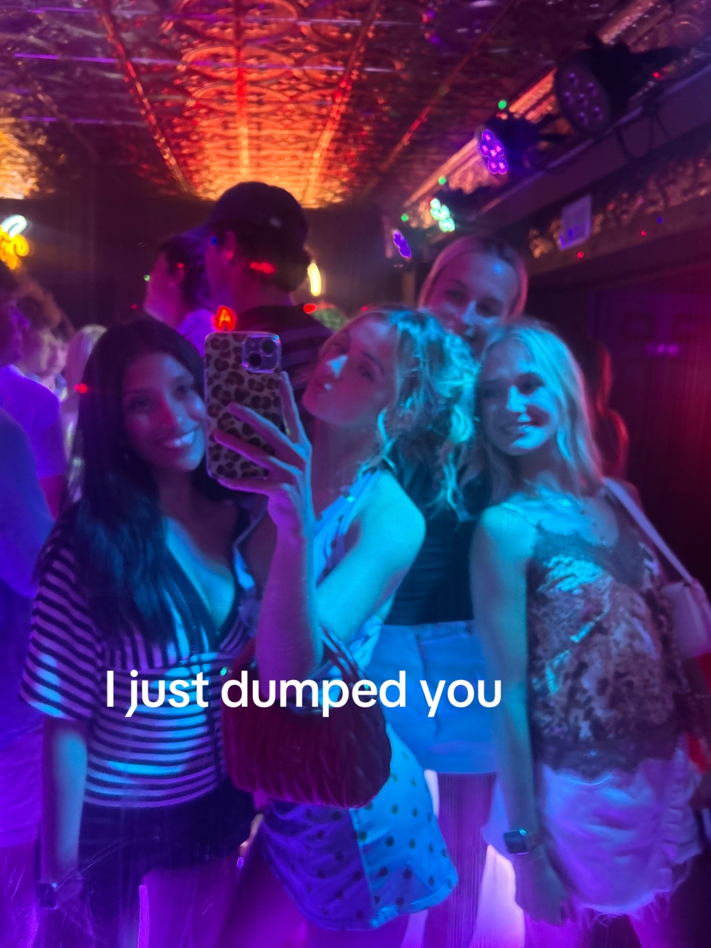 @mollybmcneal