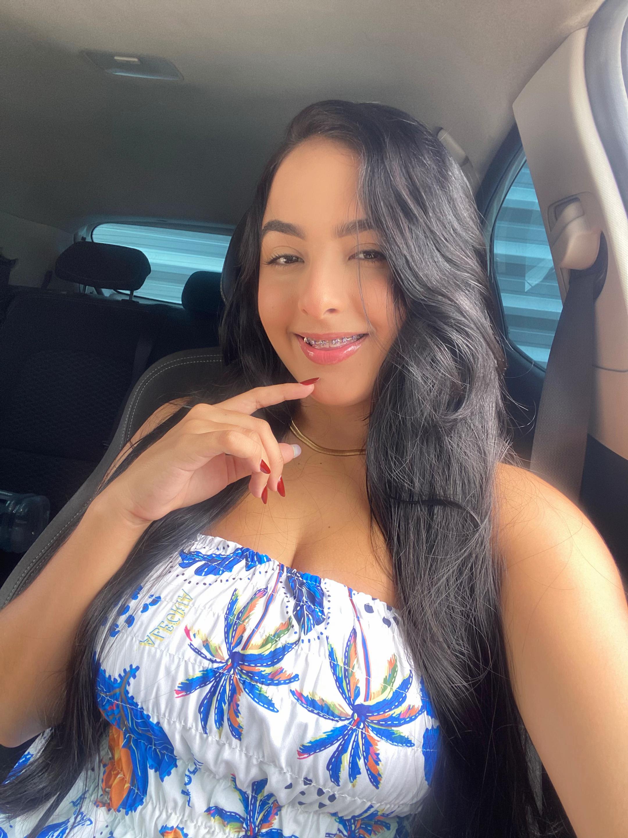 @Julia Carolina
