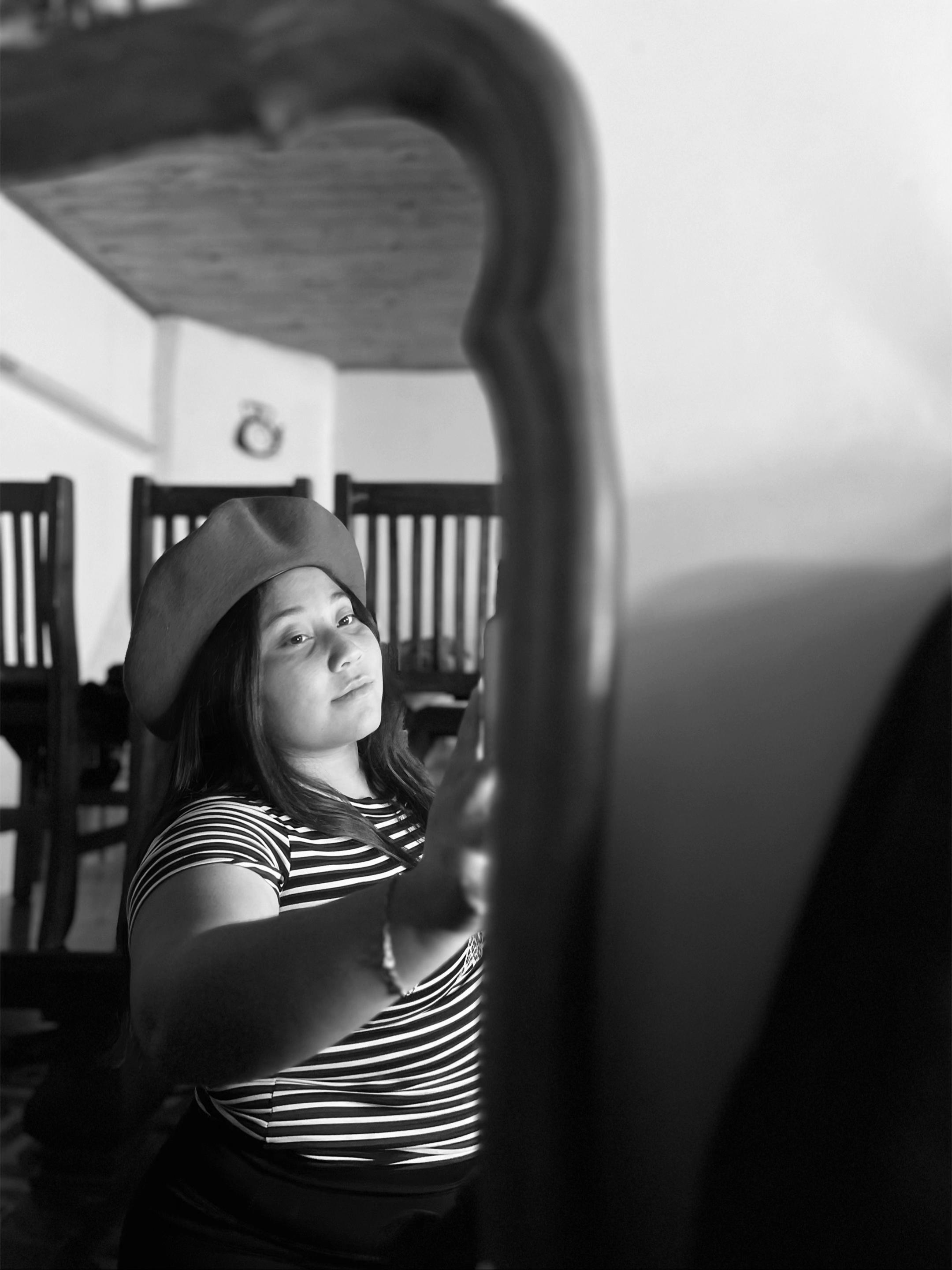 @priiigonzalez15