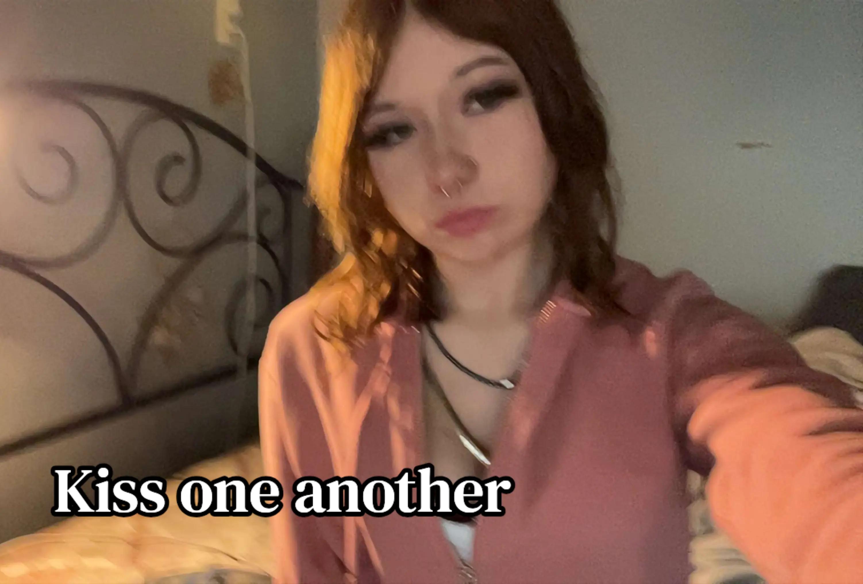 @shyanne