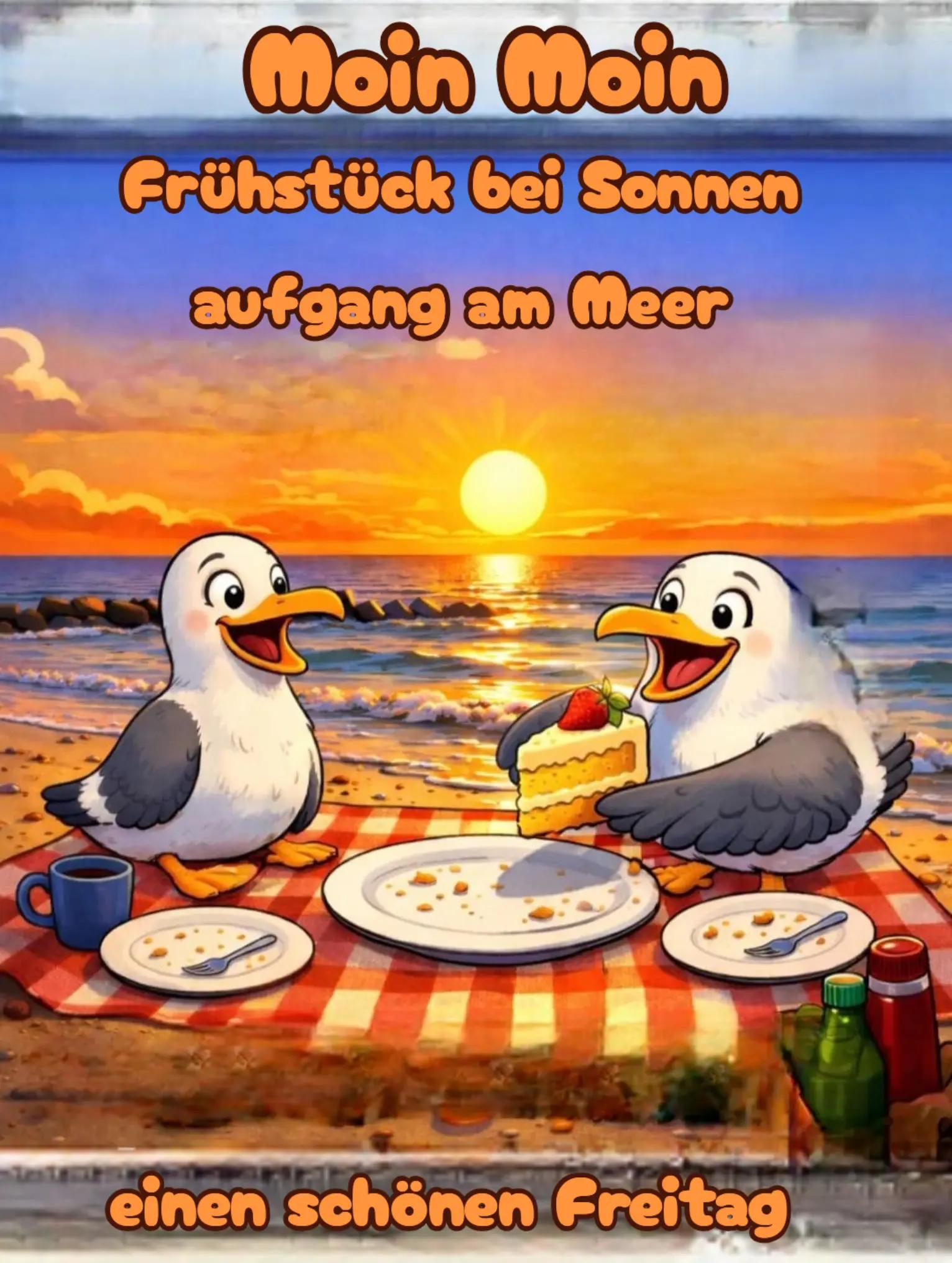 @geistlein12