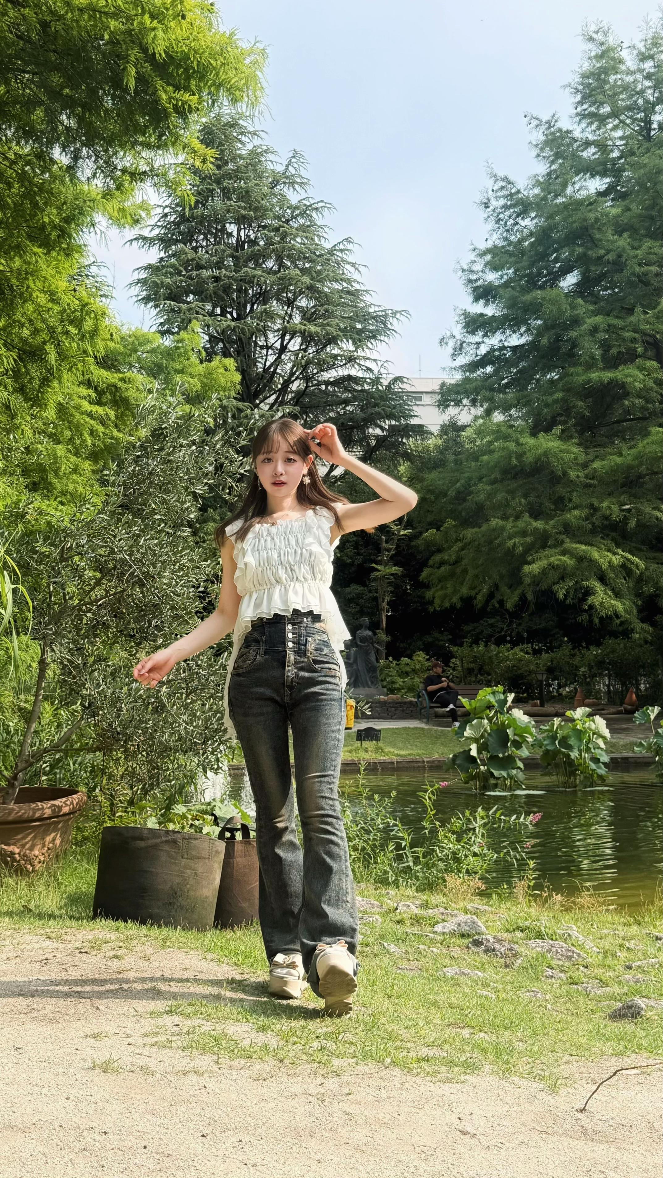@ぬこ🥀美容垢
