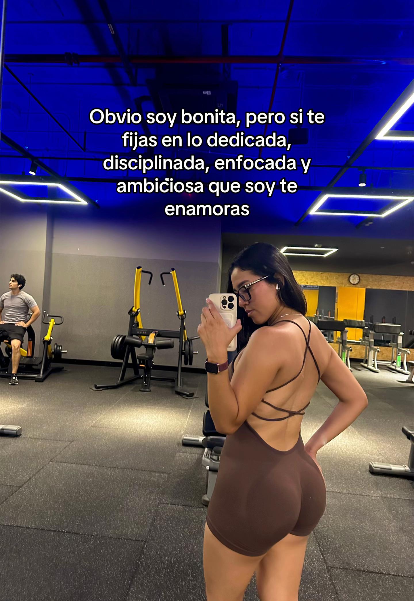 @Alexia