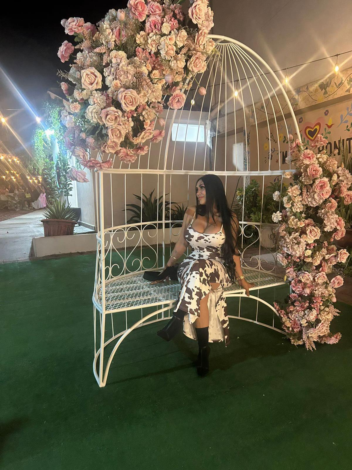 @Zuley Zuleyma🐈&zwj;⬛🥷🏽