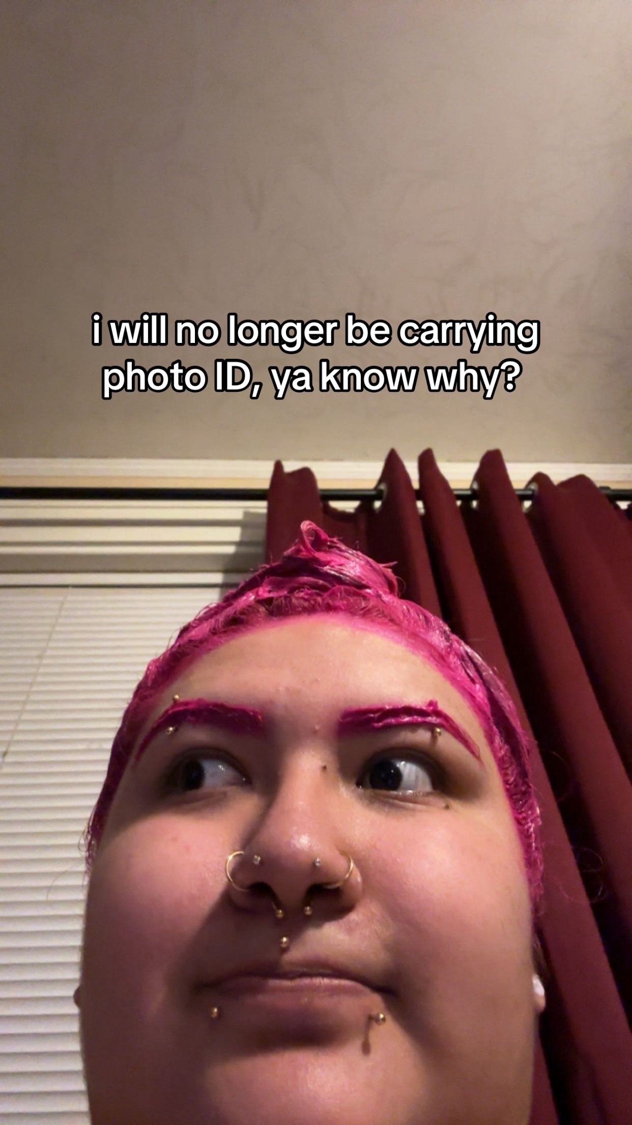 @🐷𝒷𝑒𝓁𝓁𝒶💋